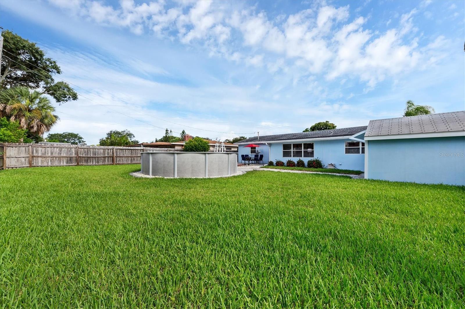 Image 34 of 38 For 1726 Southview Road