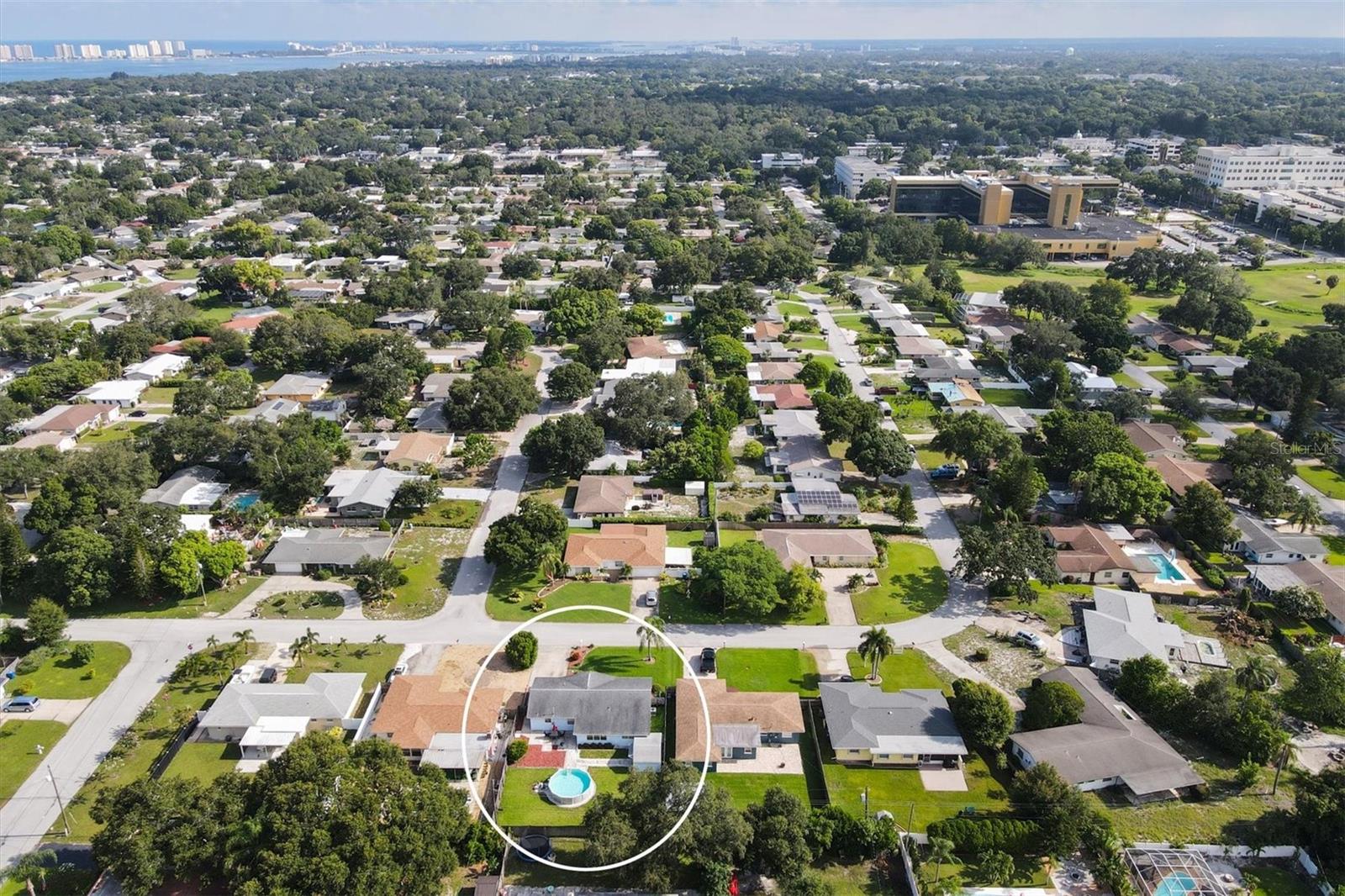 Image 38 of 38 For 1726 Southview Road