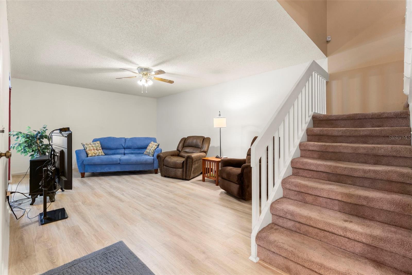 Image 13 of 28 For 12709 Tall Pine Drive