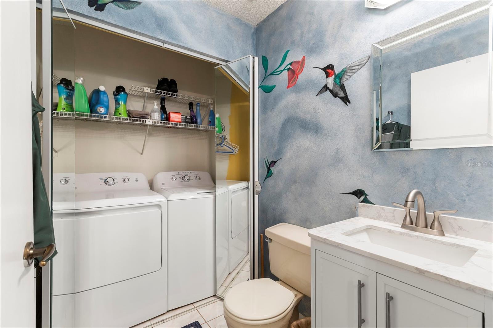 Image 18 of 28 For 12709 Tall Pine Drive