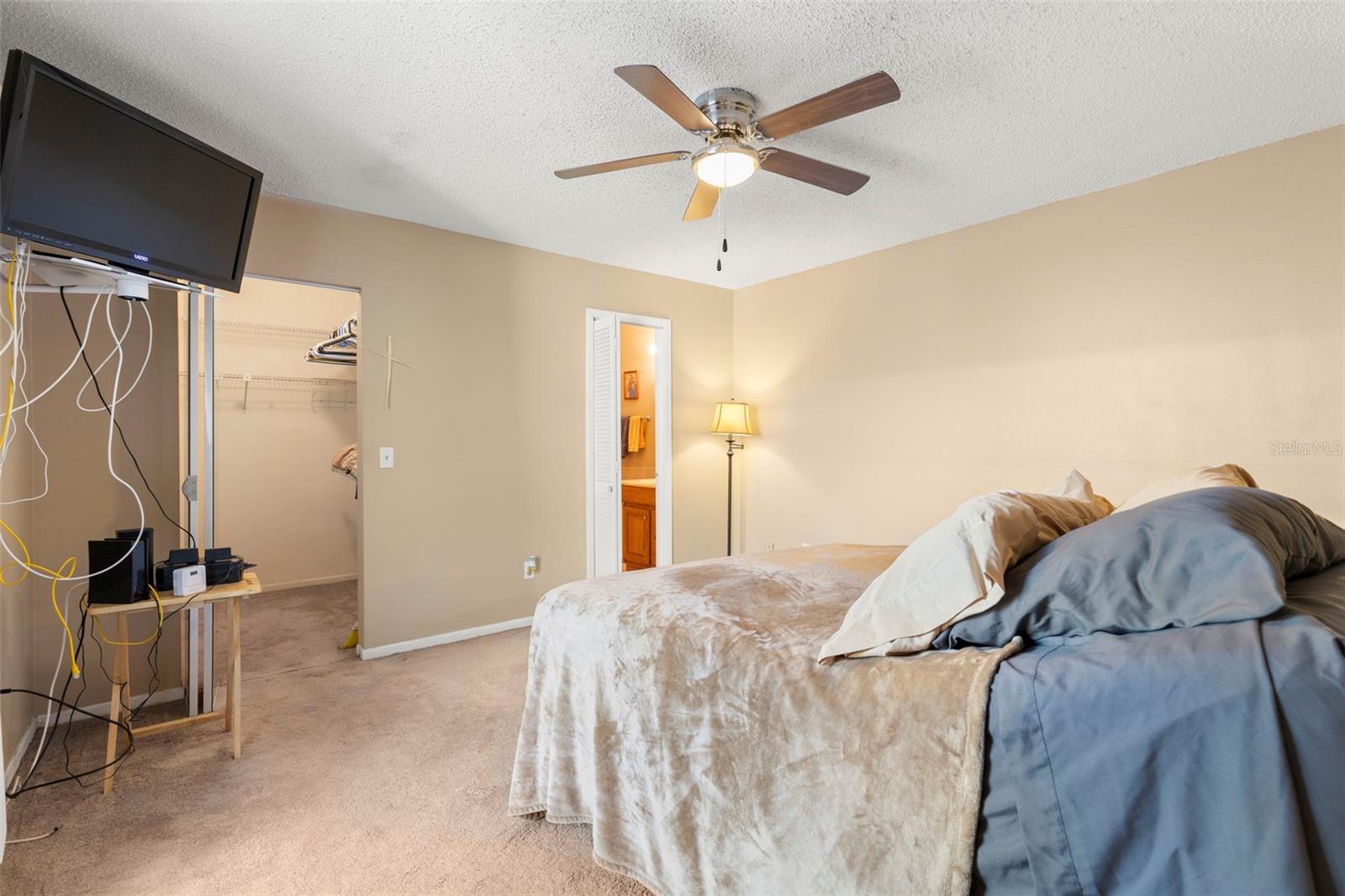 Image 19 of 28 For 12709 Tall Pine Drive