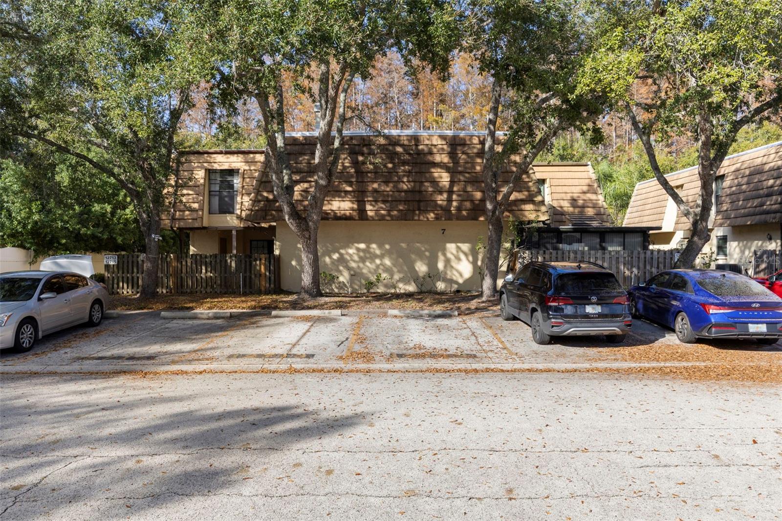 Image 2 of 28 For 12709 Tall Pine Drive