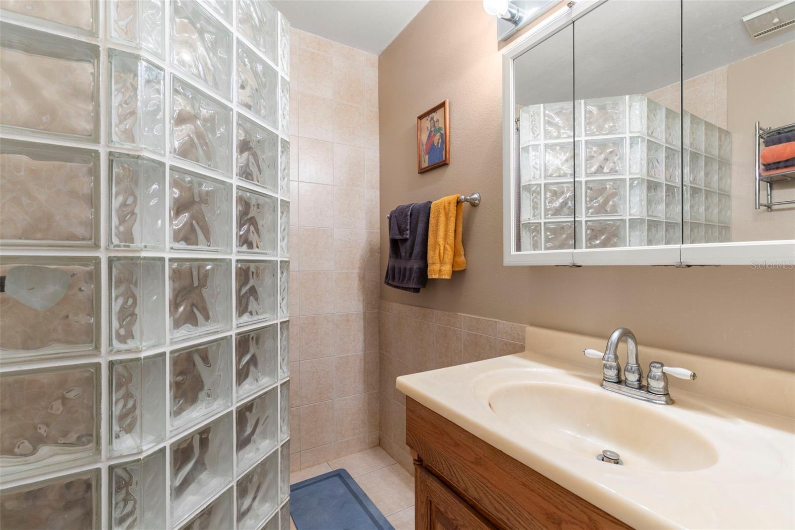 Image 20 of 28 For 12709 Tall Pine Drive