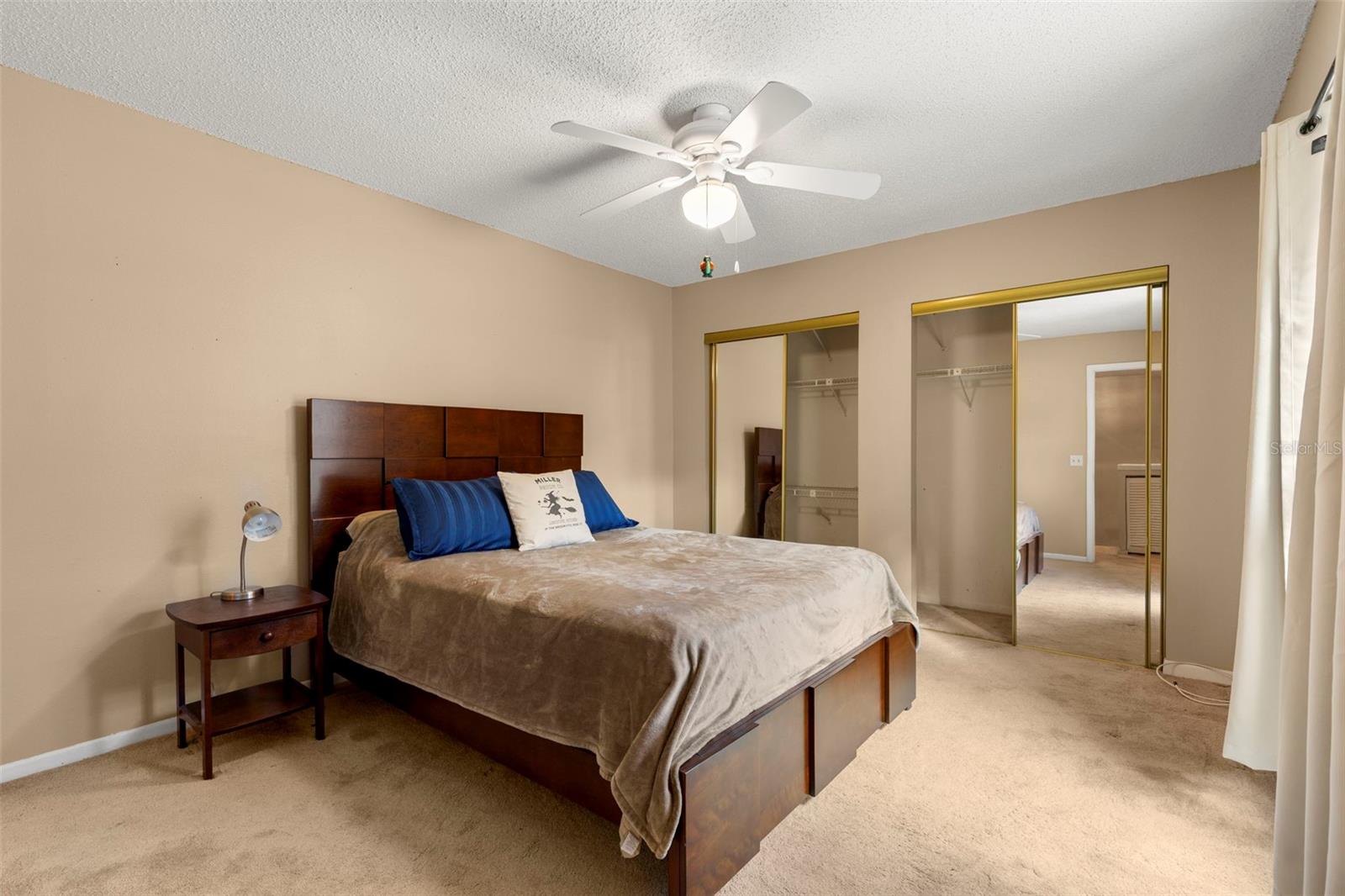 Image 23 of 28 For 12709 Tall Pine Drive