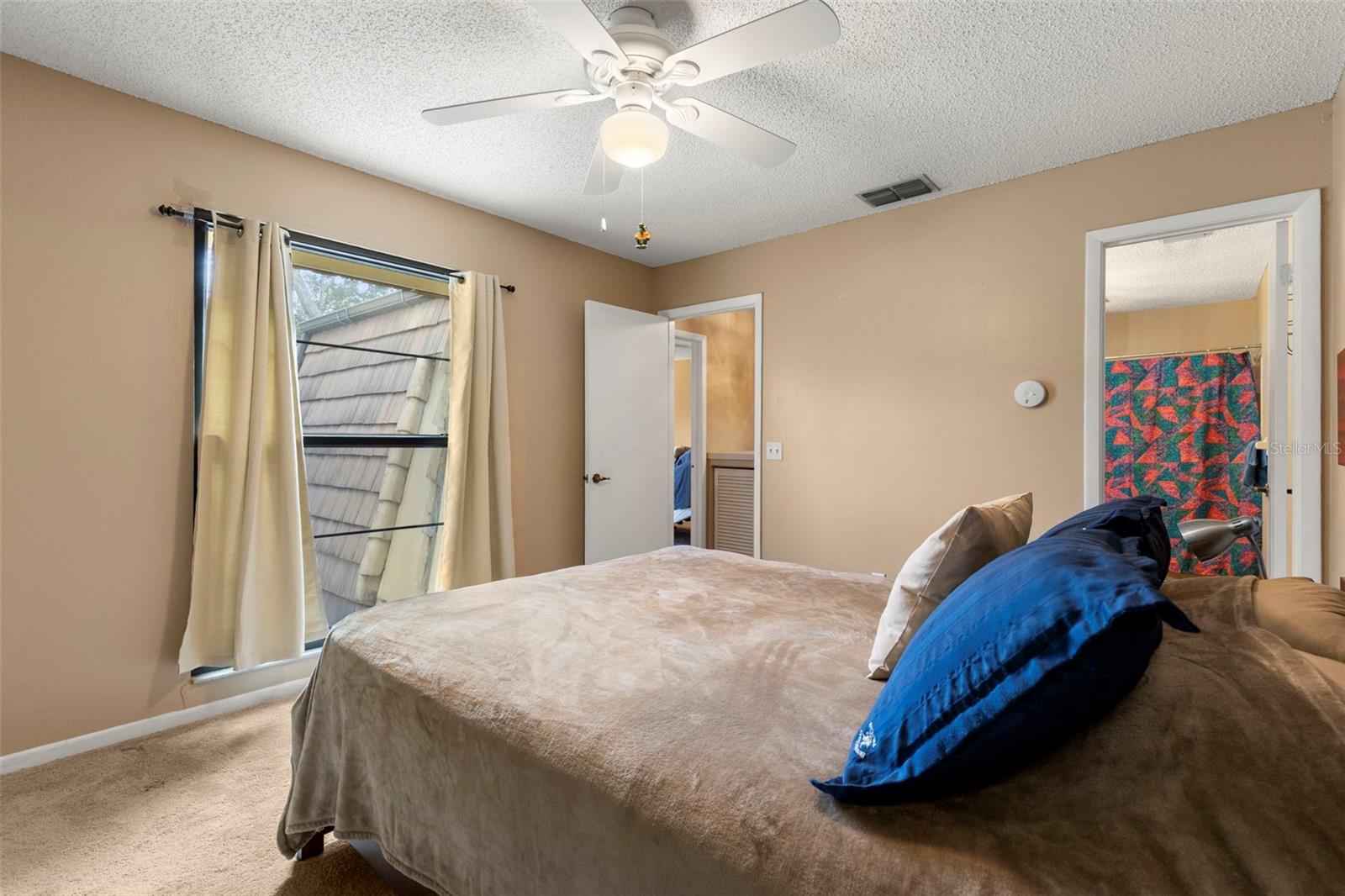 Image 24 of 28 For 12709 Tall Pine Drive