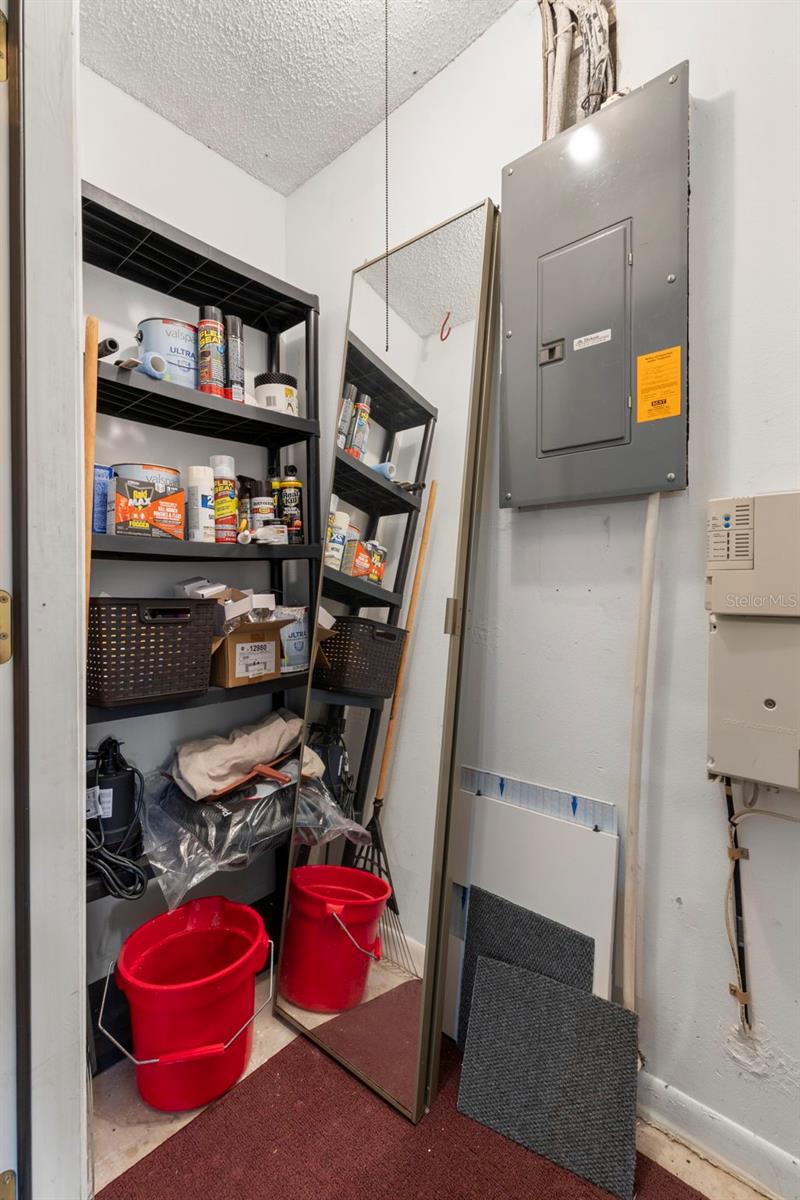 Image 26 of 28 For 12709 Tall Pine Drive