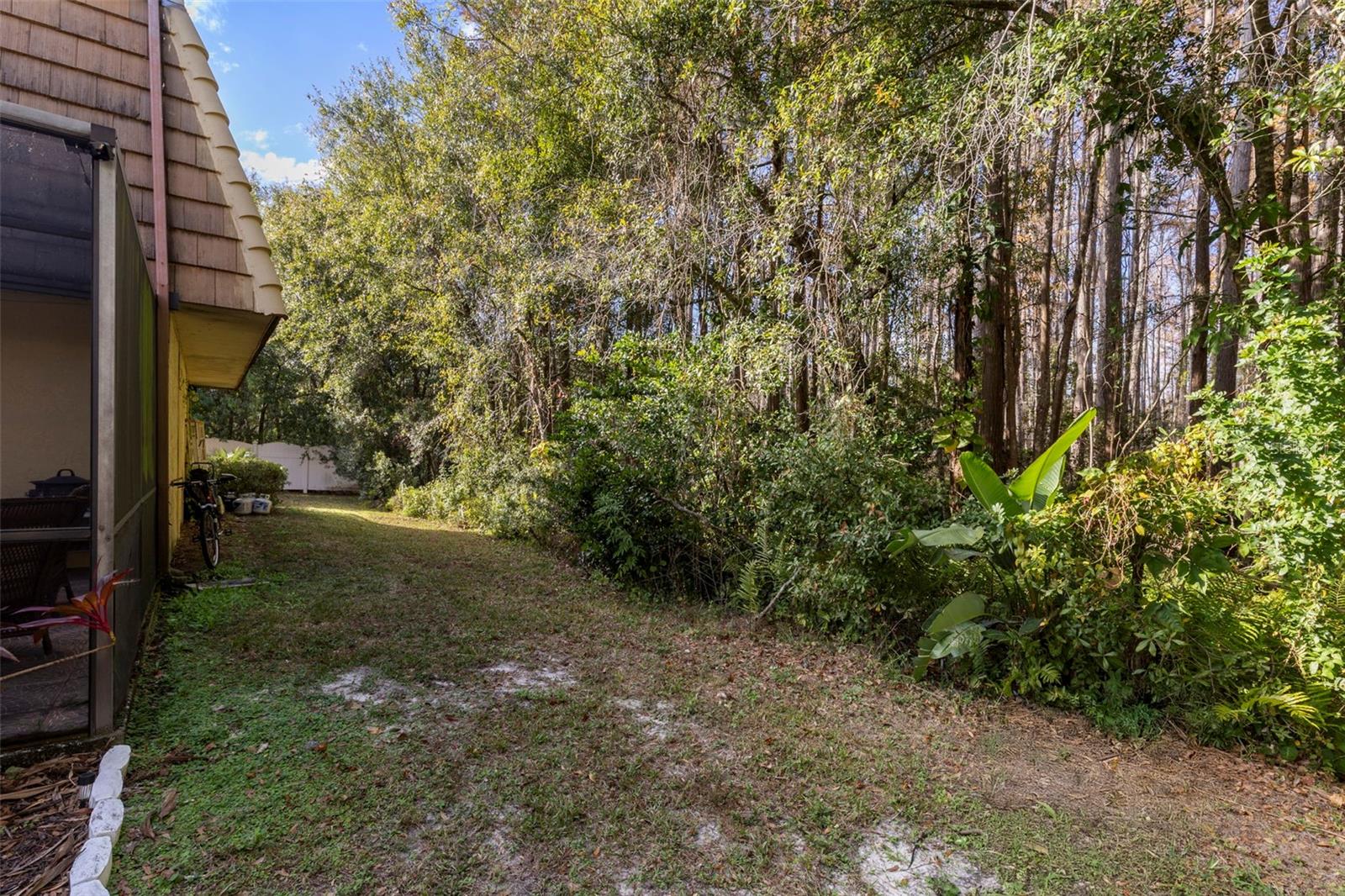 Image 27 of 28 For 12709 Tall Pine Drive