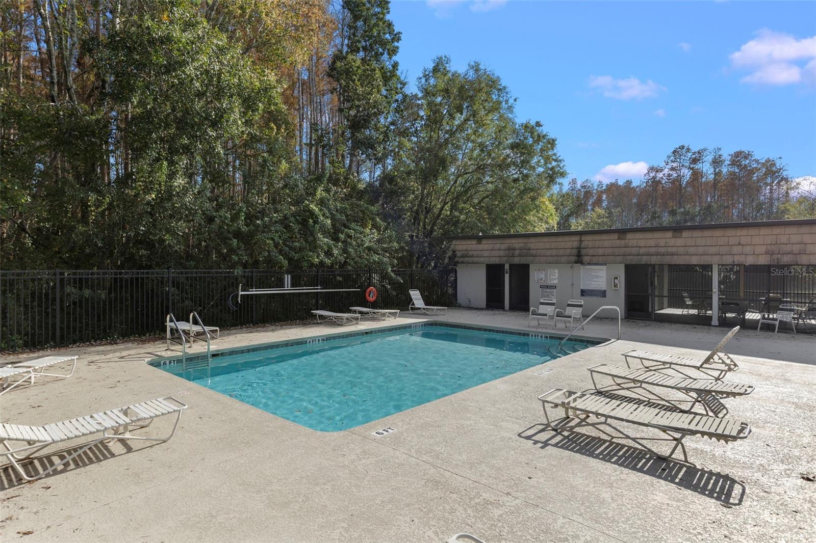 Image 28 of 28 For 12709 Tall Pine Drive