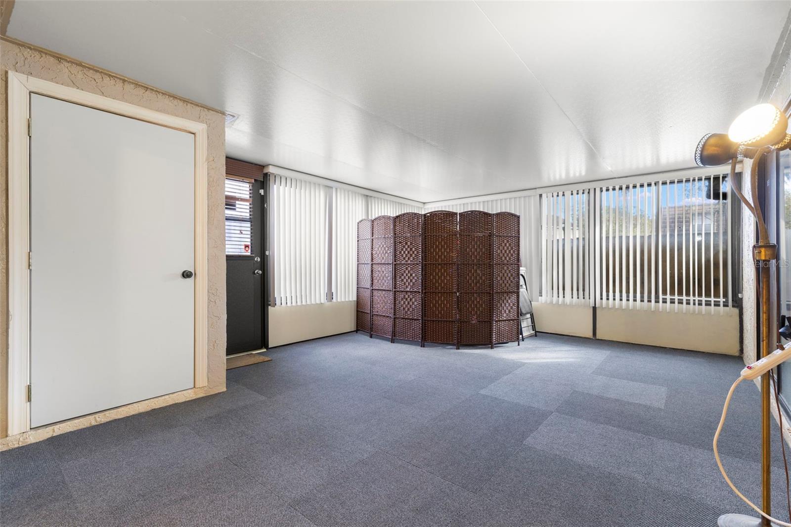 Image 4 of 28 For 12709 Tall Pine Drive