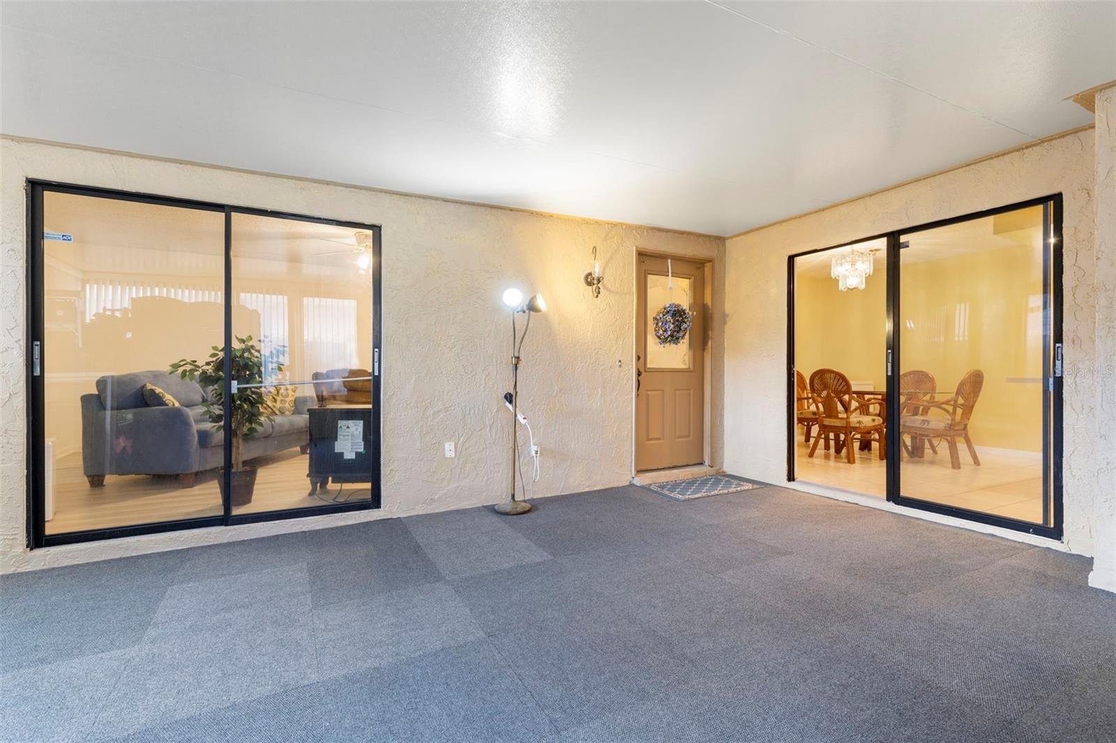 Image 5 of 28 For 12709 Tall Pine Drive