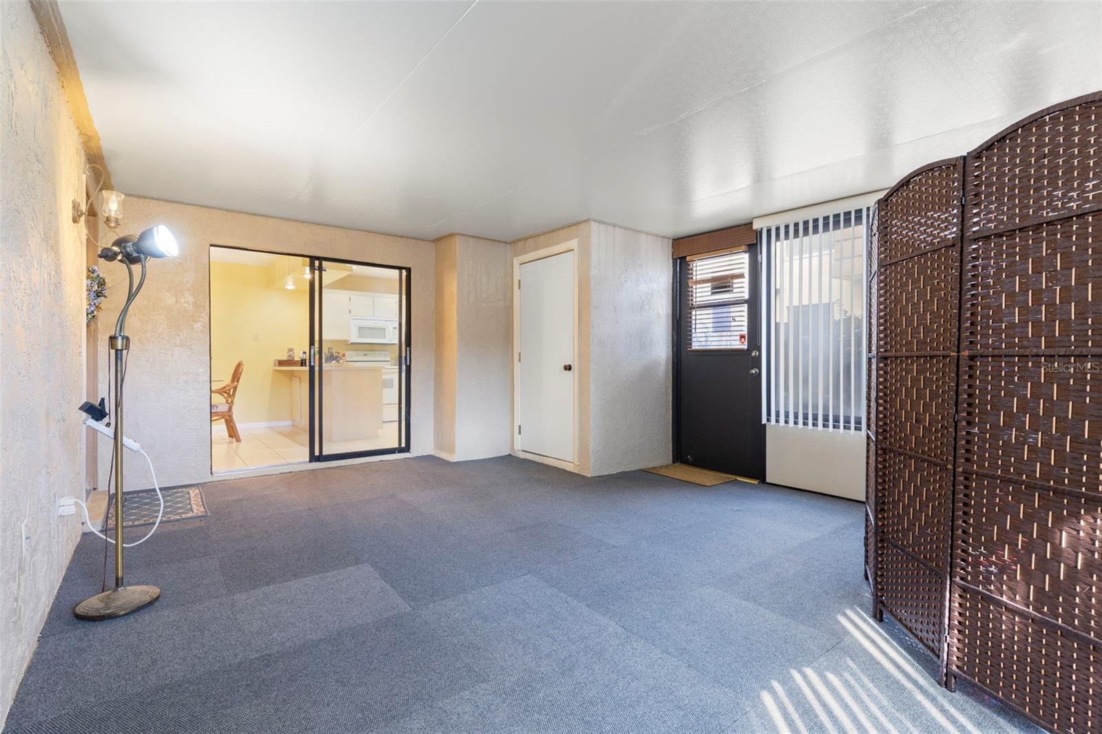 Image 6 of 28 For 12709 Tall Pine Drive