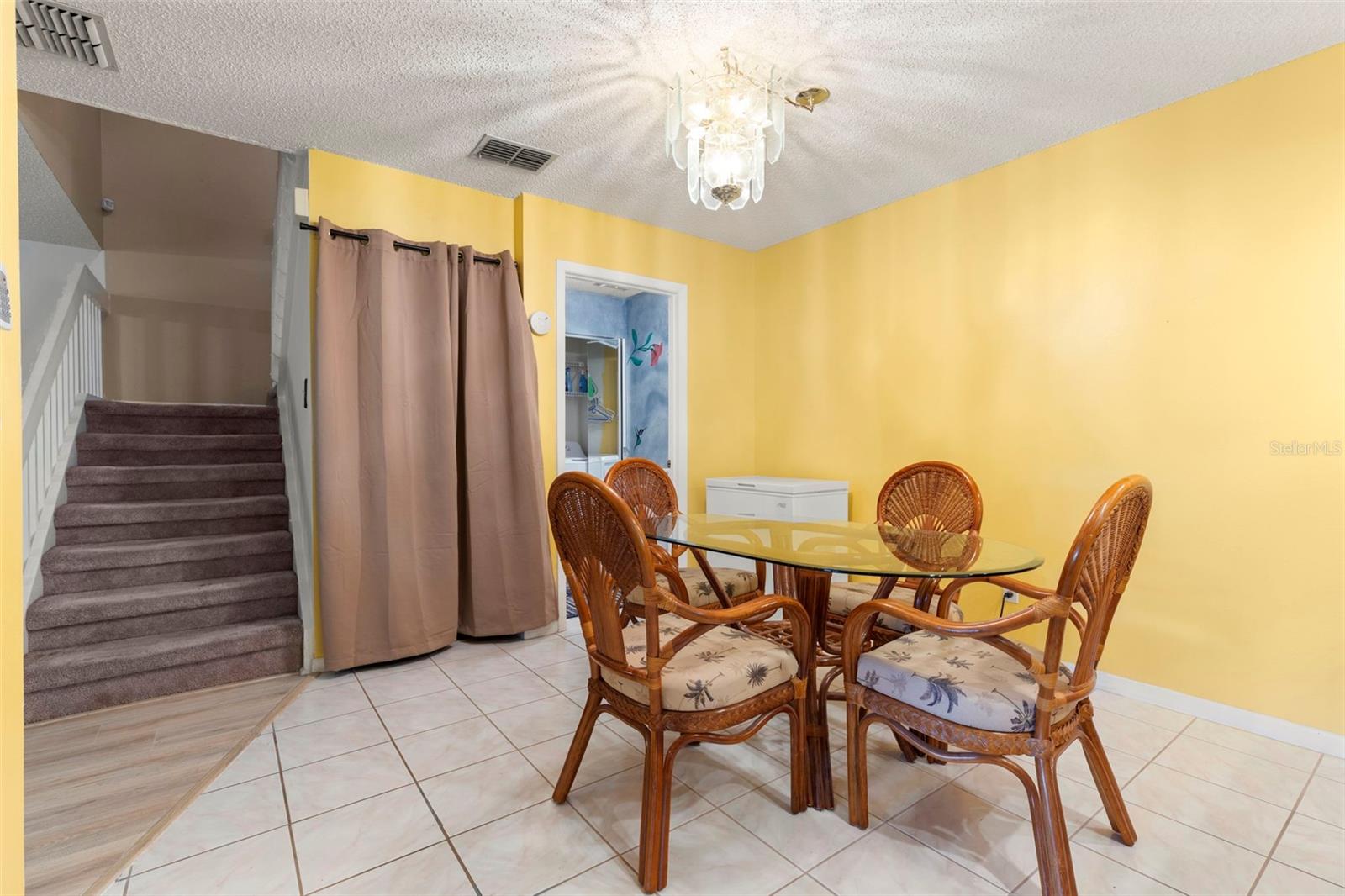 Image 7 of 28 For 12709 Tall Pine Drive