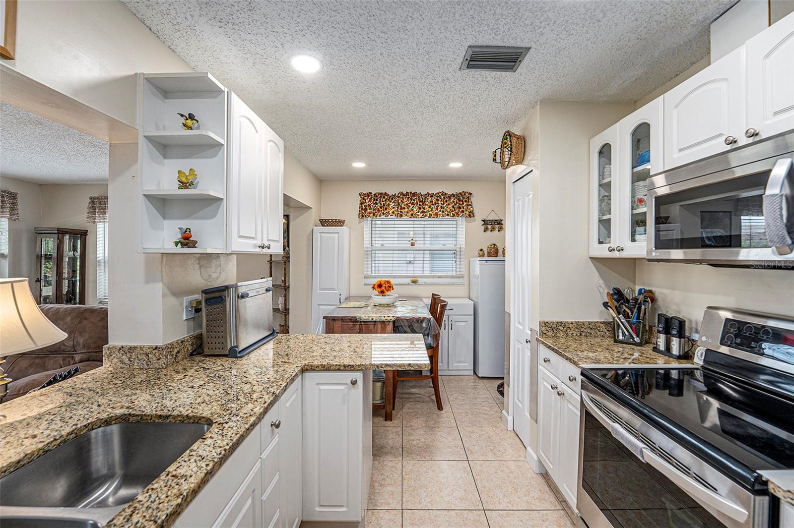 Image 12 of 26 For 3457 101st Terrace N