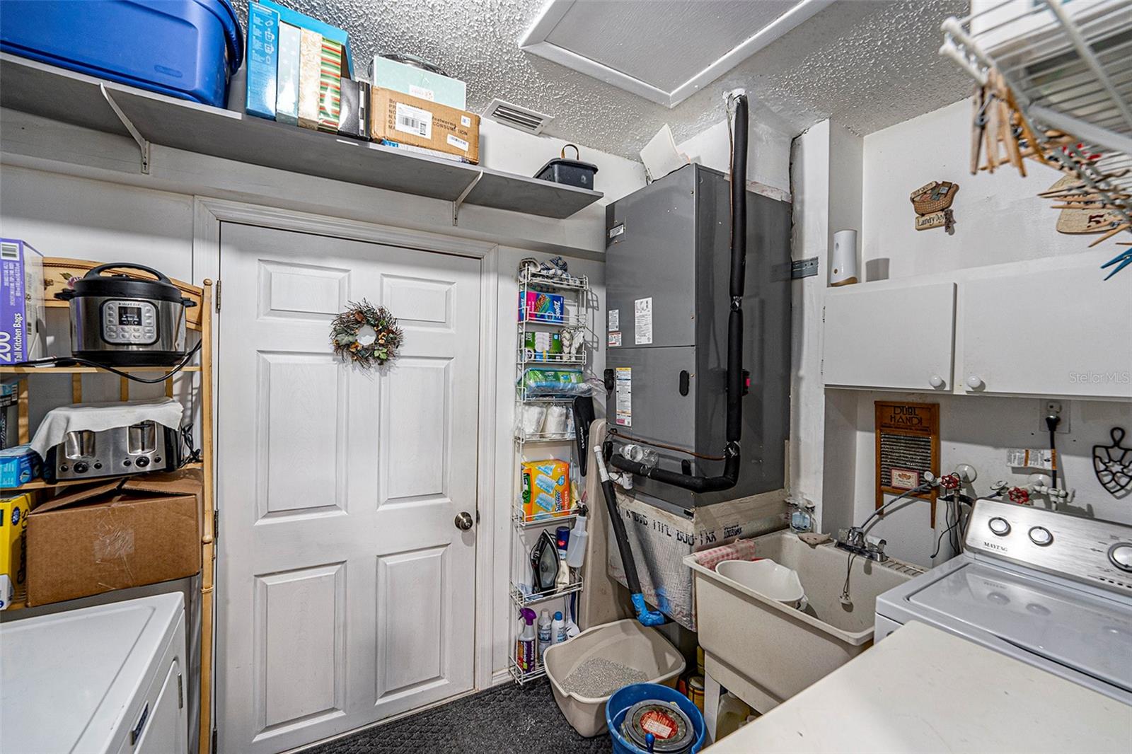 Image 20 of 26 For 3457 101st Terrace N