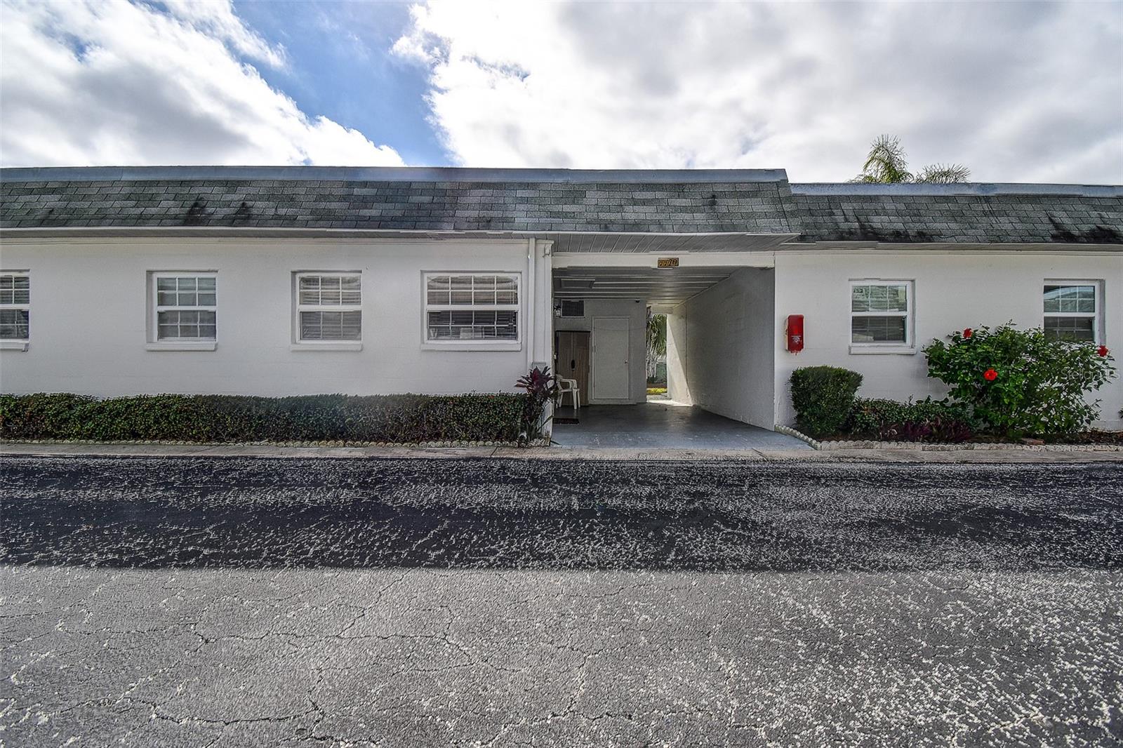 Details for 7729 39th Terrace N, ST PETERSBURG, FL 33709