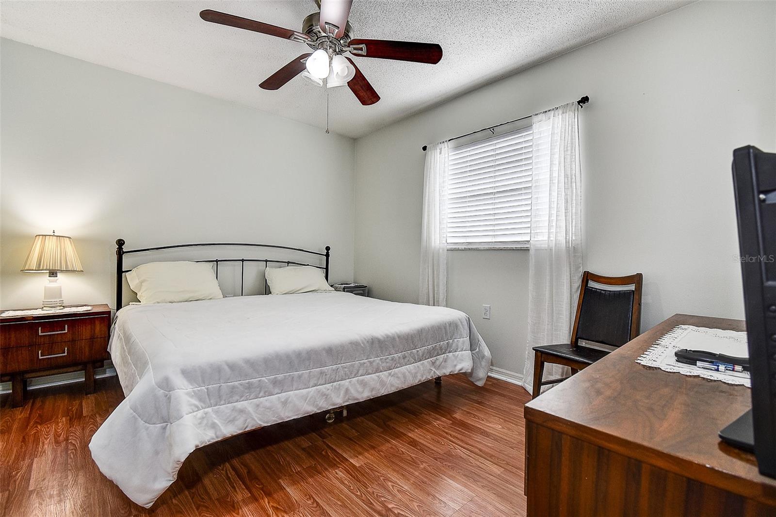 Image 11 of 26 For 7729 39th Terrace N