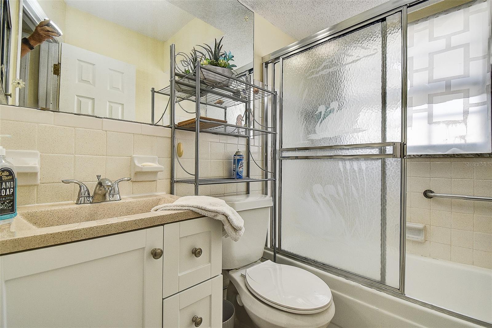 Image 13 of 26 For 7729 39th Terrace N