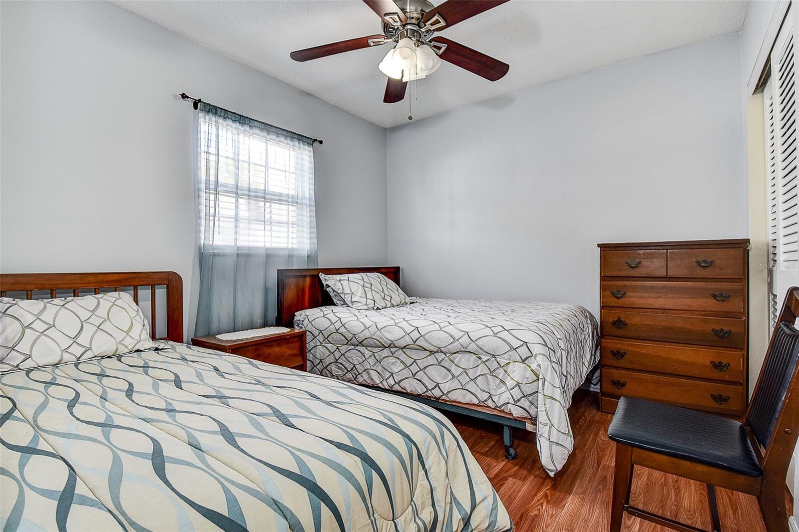 Image 14 of 26 For 7729 39th Terrace N