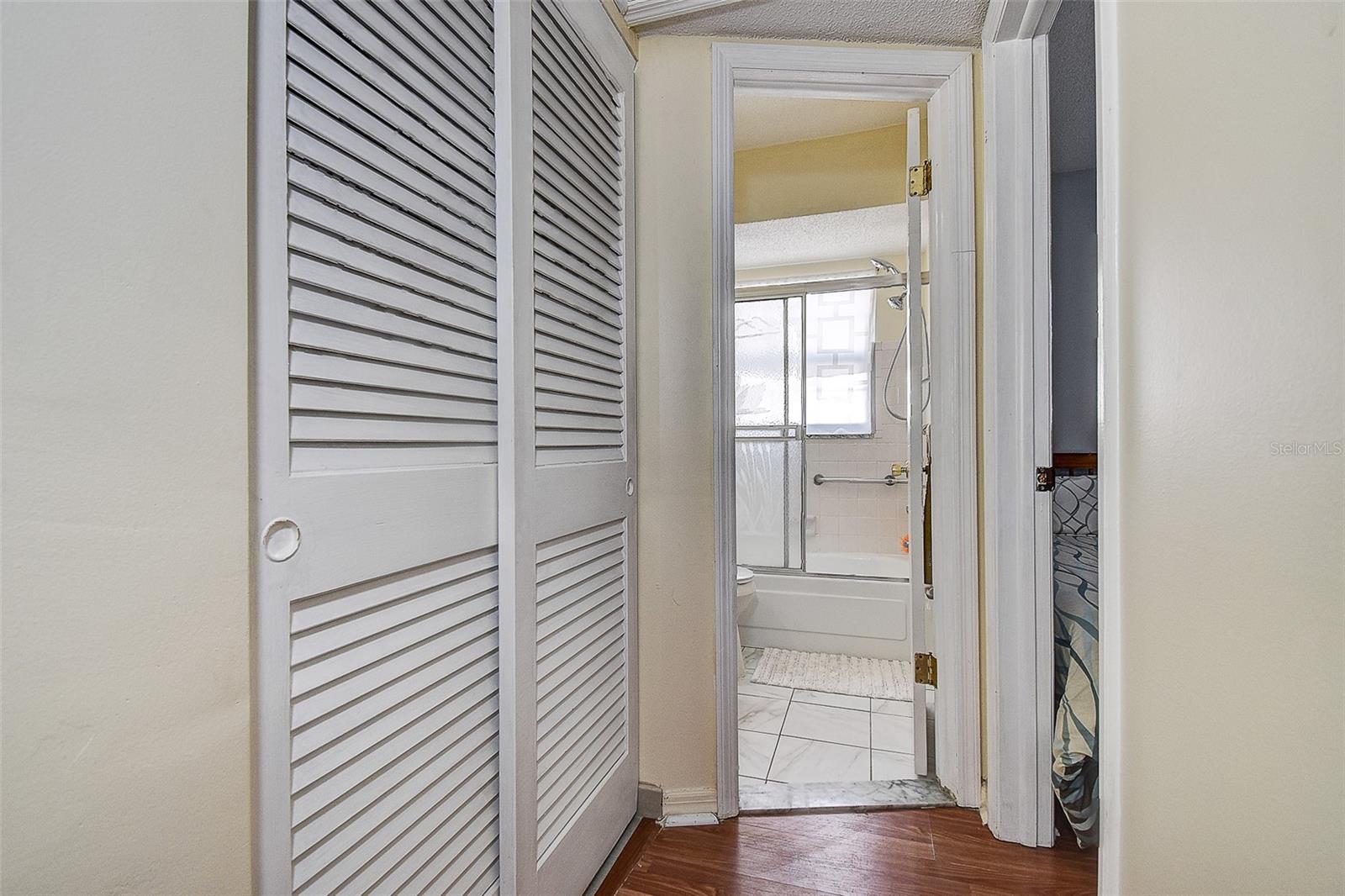 Image 15 of 26 For 7729 39th Terrace N