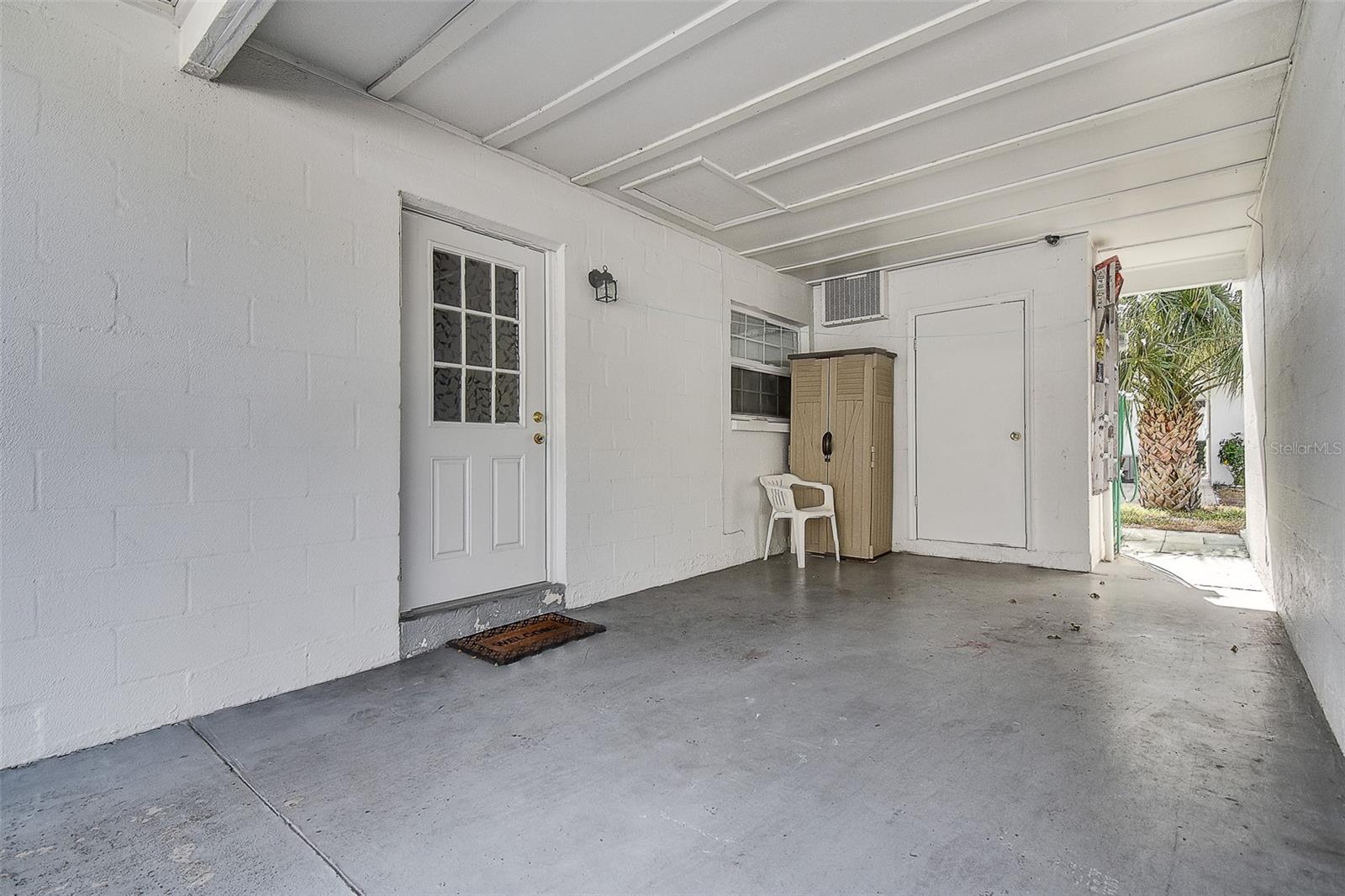 Image 16 of 26 For 7729 39th Terrace N