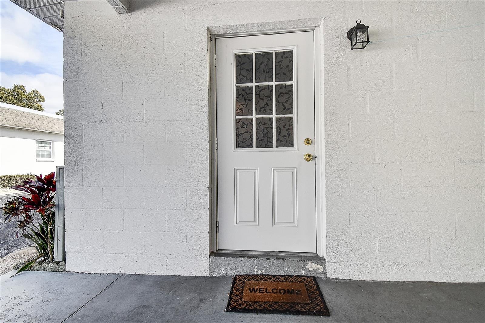 Image 17 of 26 For 7729 39th Terrace N