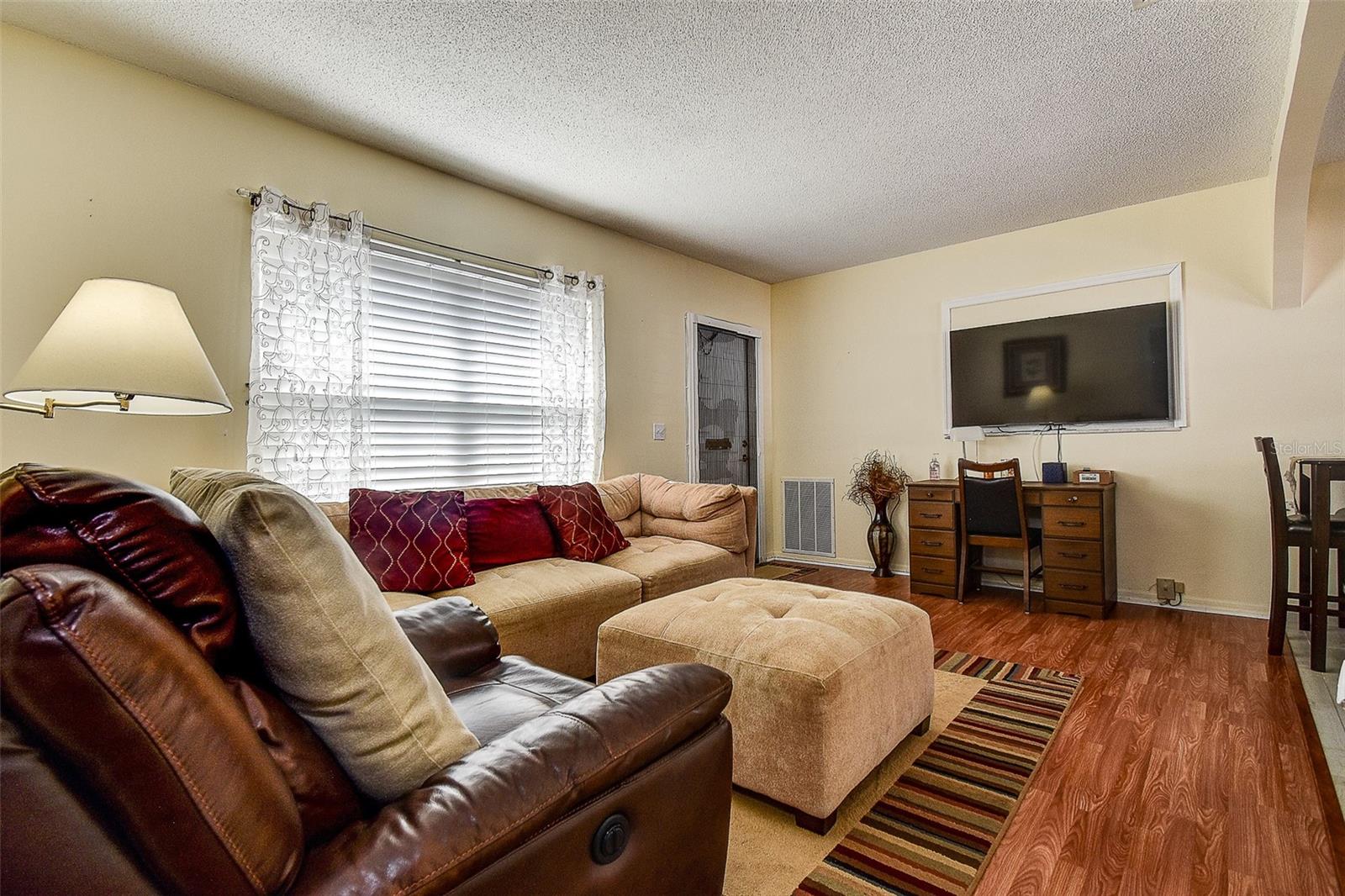 Image 2 of 26 For 7729 39th Terrace N