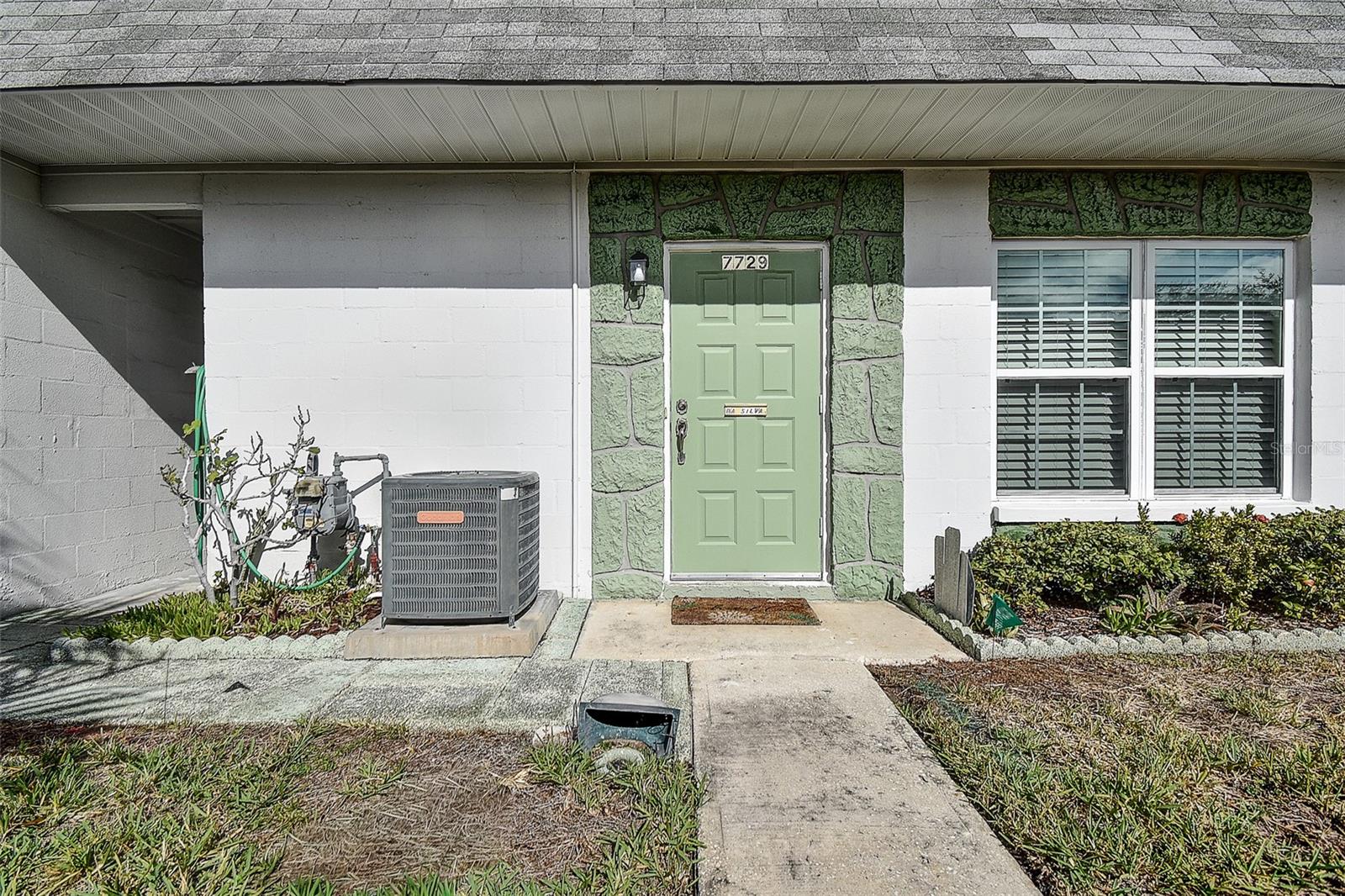 Image 20 of 26 For 7729 39th Terrace N