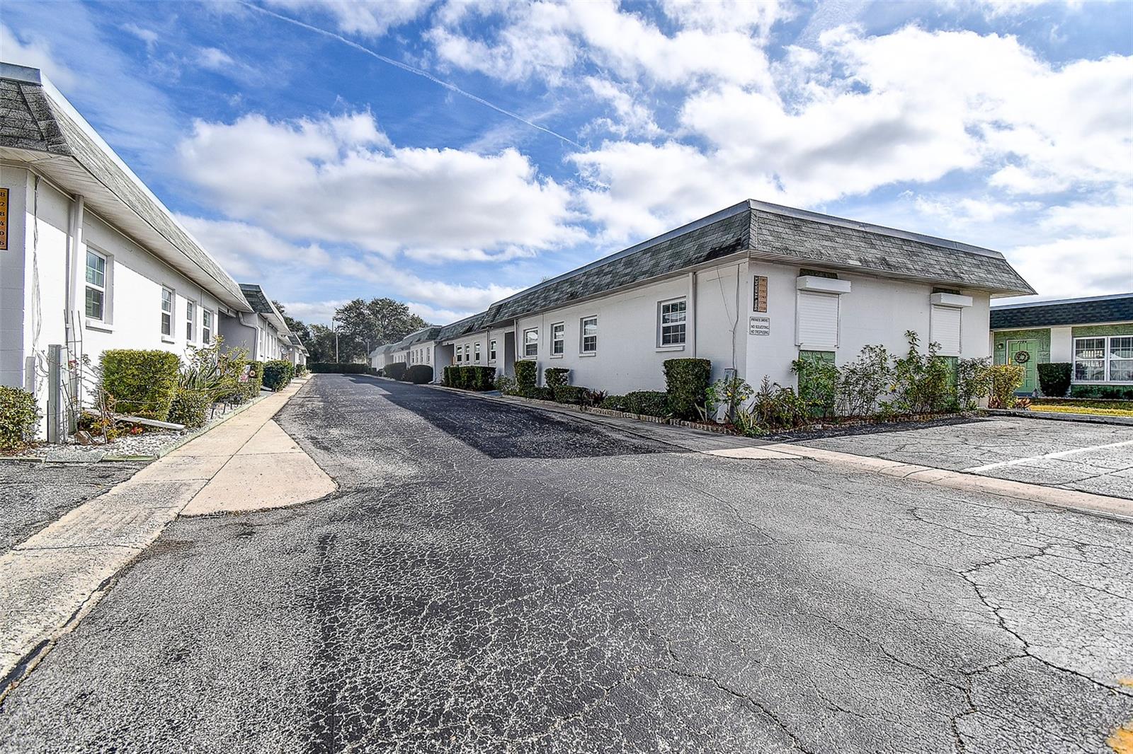 Image 21 of 26 For 7729 39th Terrace N