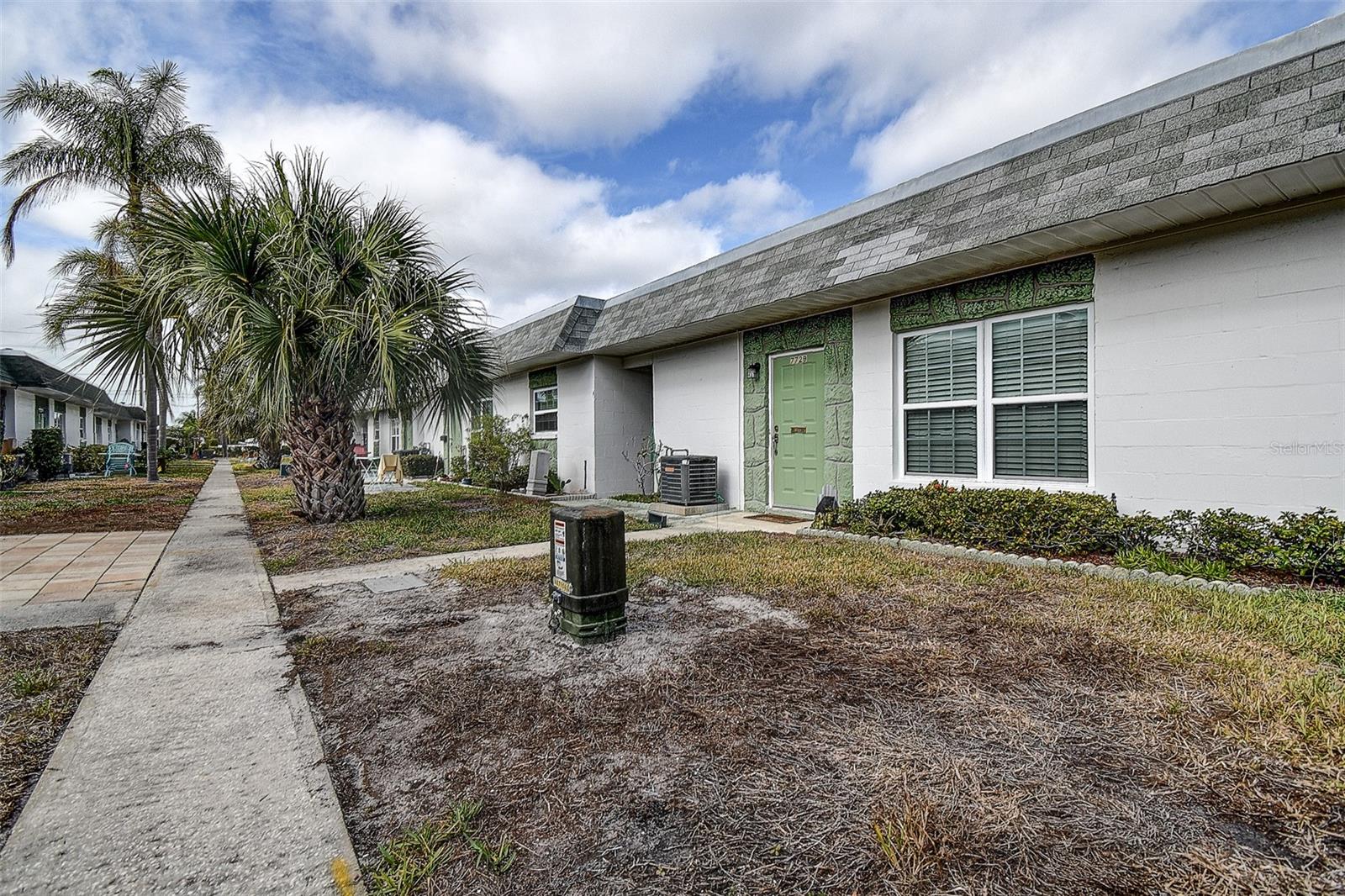 Image 23 of 26 For 7729 39th Terrace N