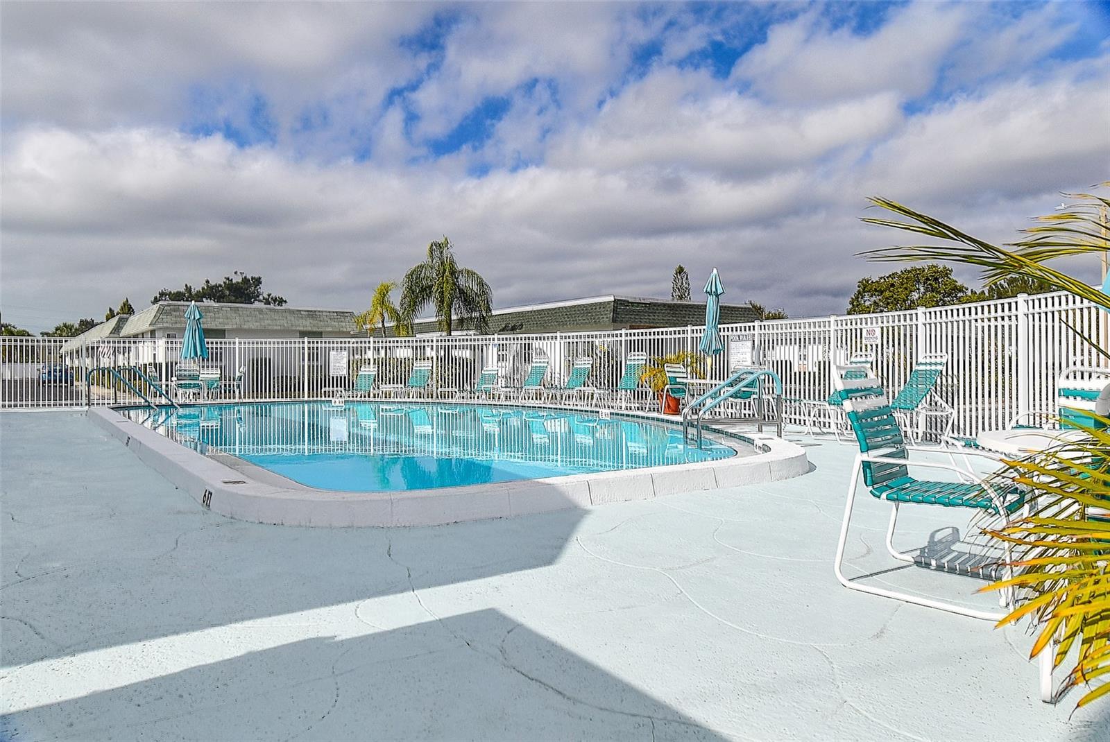 Image 24 of 26 For 7729 39th Terrace N