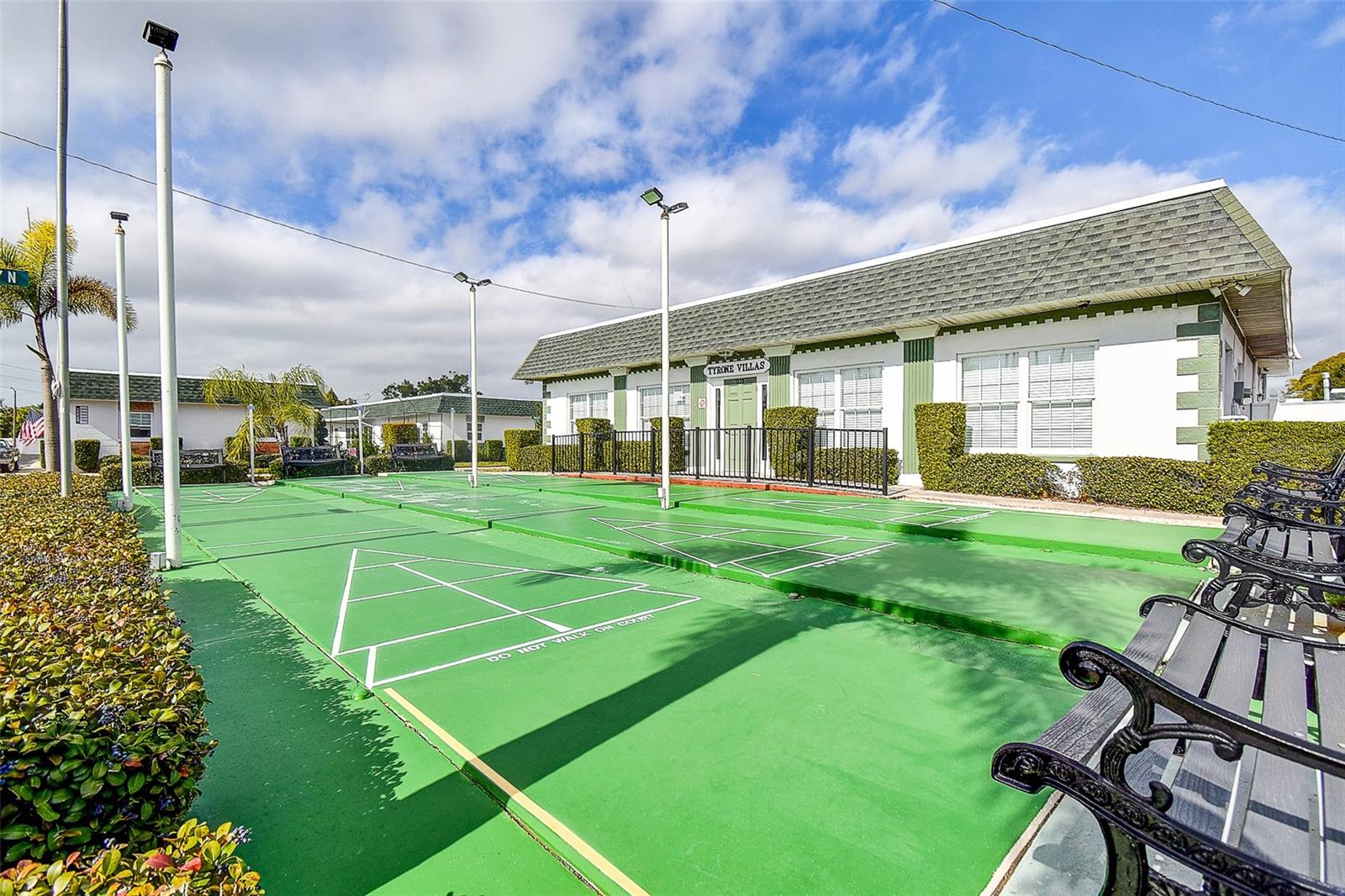 Image 26 of 26 For 7729 39th Terrace N