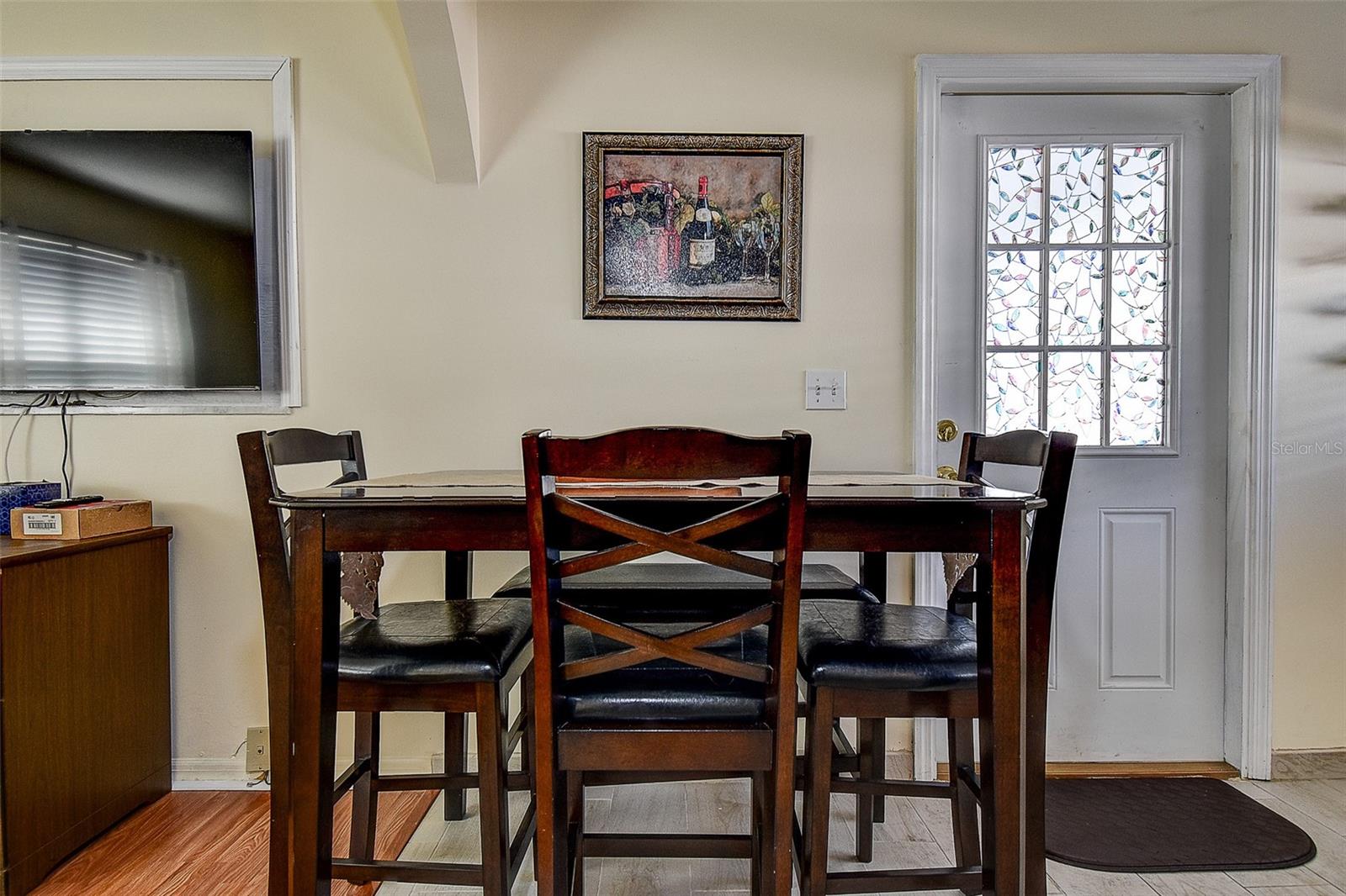 Image 6 of 26 For 7729 39th Terrace N