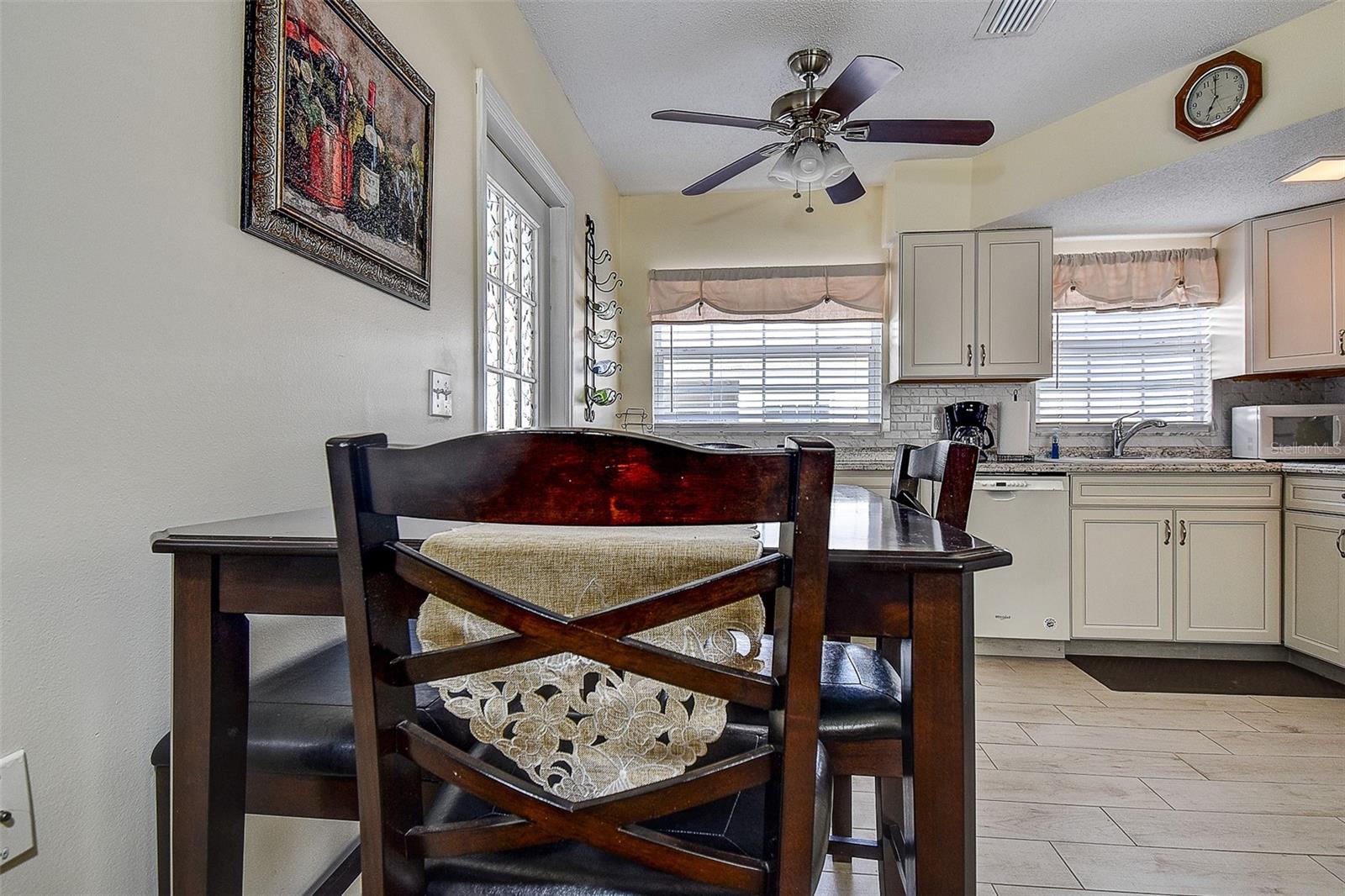 Image 7 of 26 For 7729 39th Terrace N