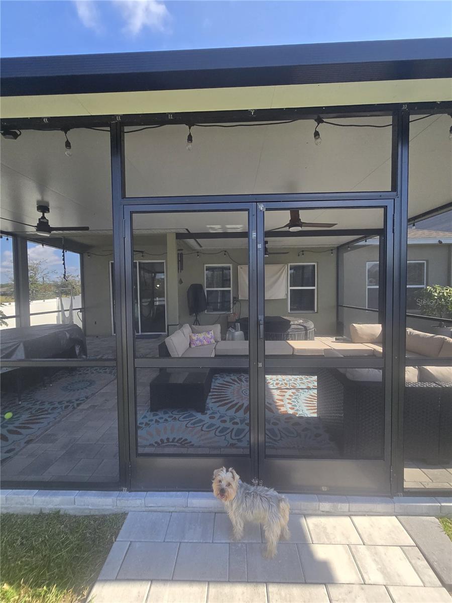 Image 44 of 92 For 8052 Greenway Avenue