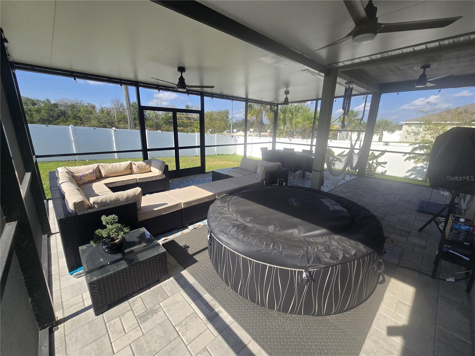 Image 47 of 92 For 8052 Greenway Avenue