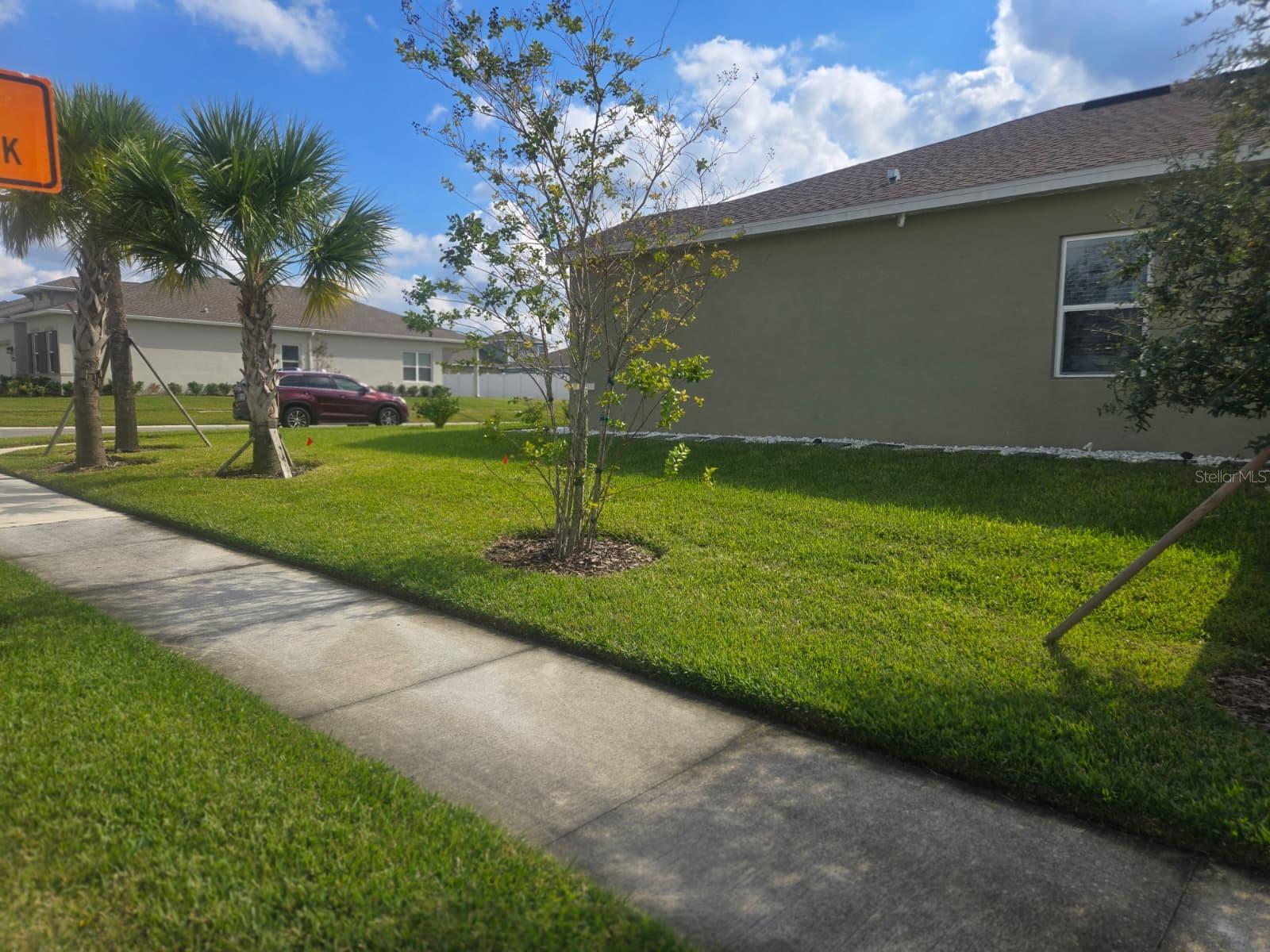 Image 6 of 92 For 8052 Greenway Avenue