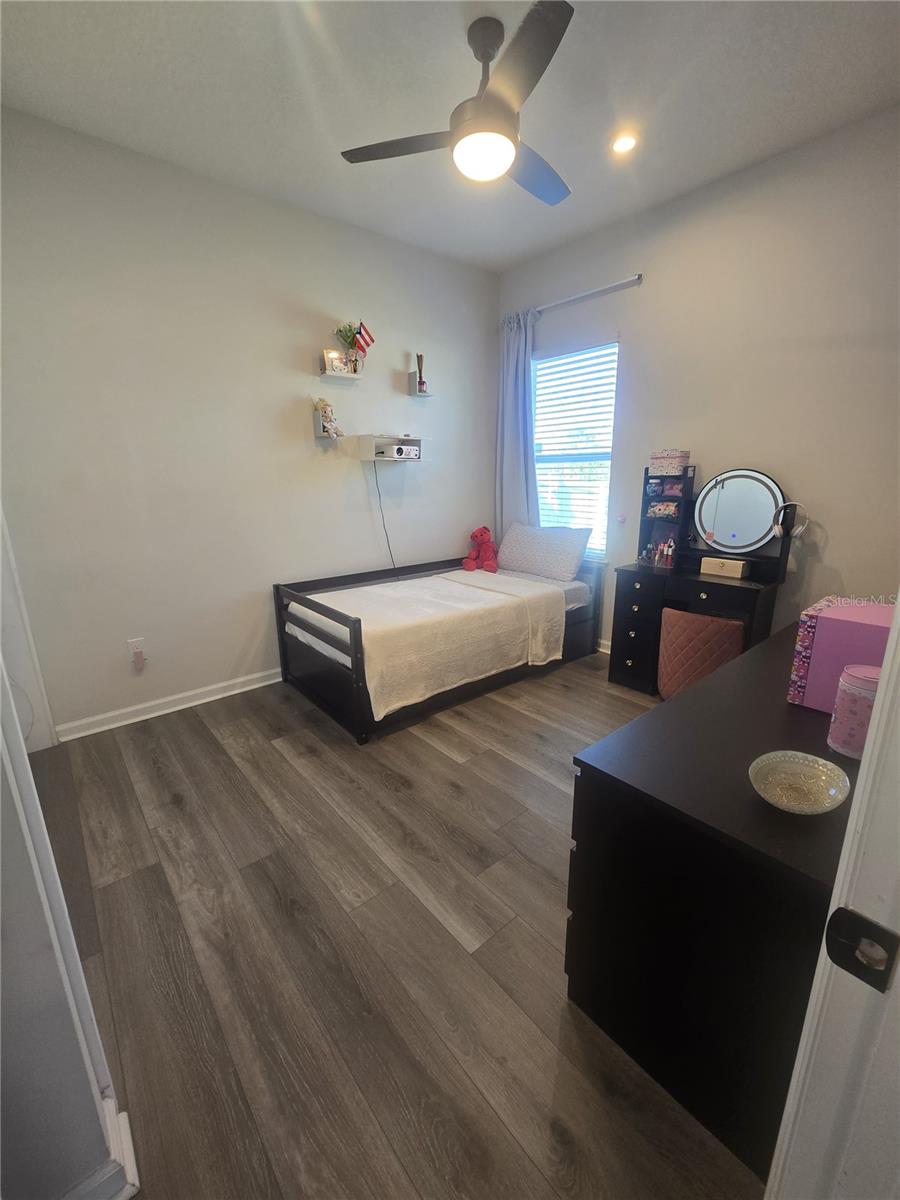 Image 60 of 92 For 8052 Greenway Avenue