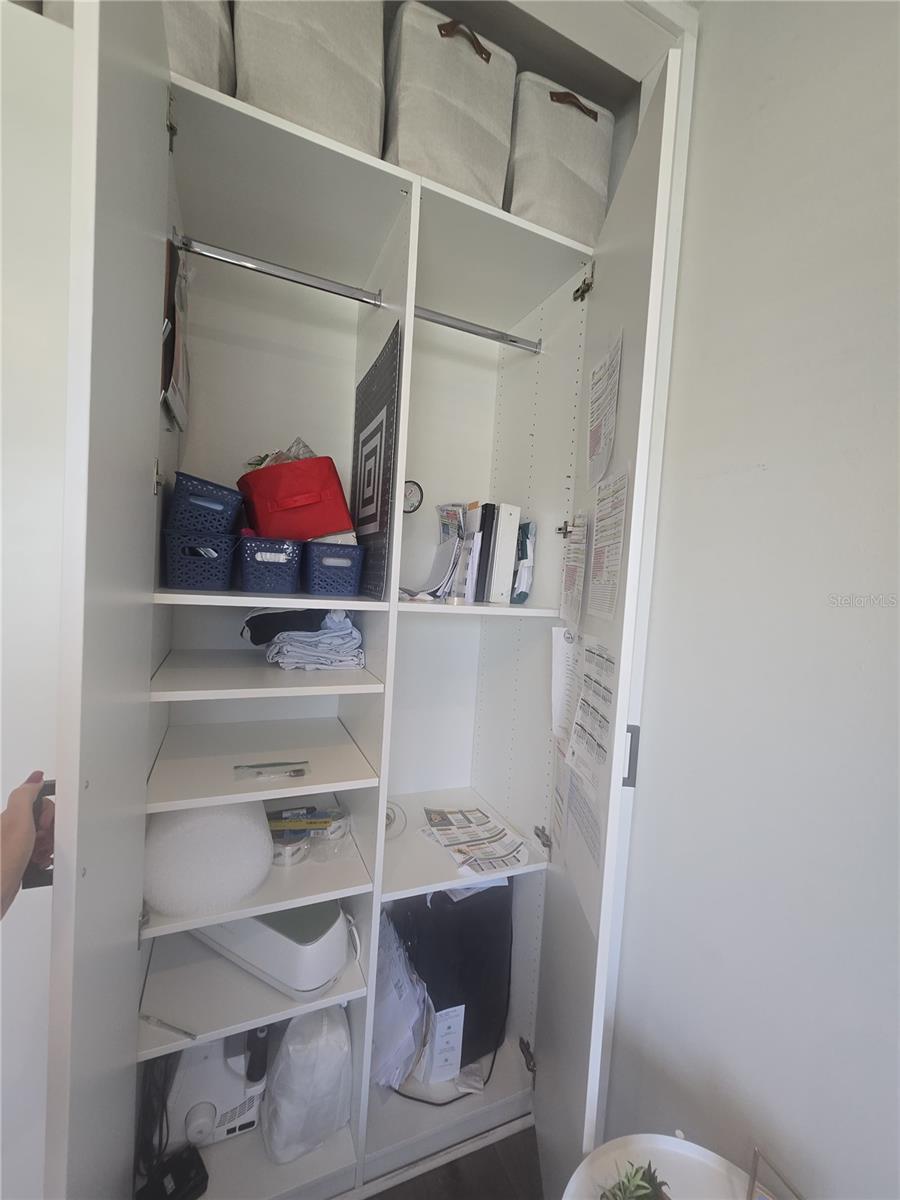 Image 66 of 92 For 8052 Greenway Avenue