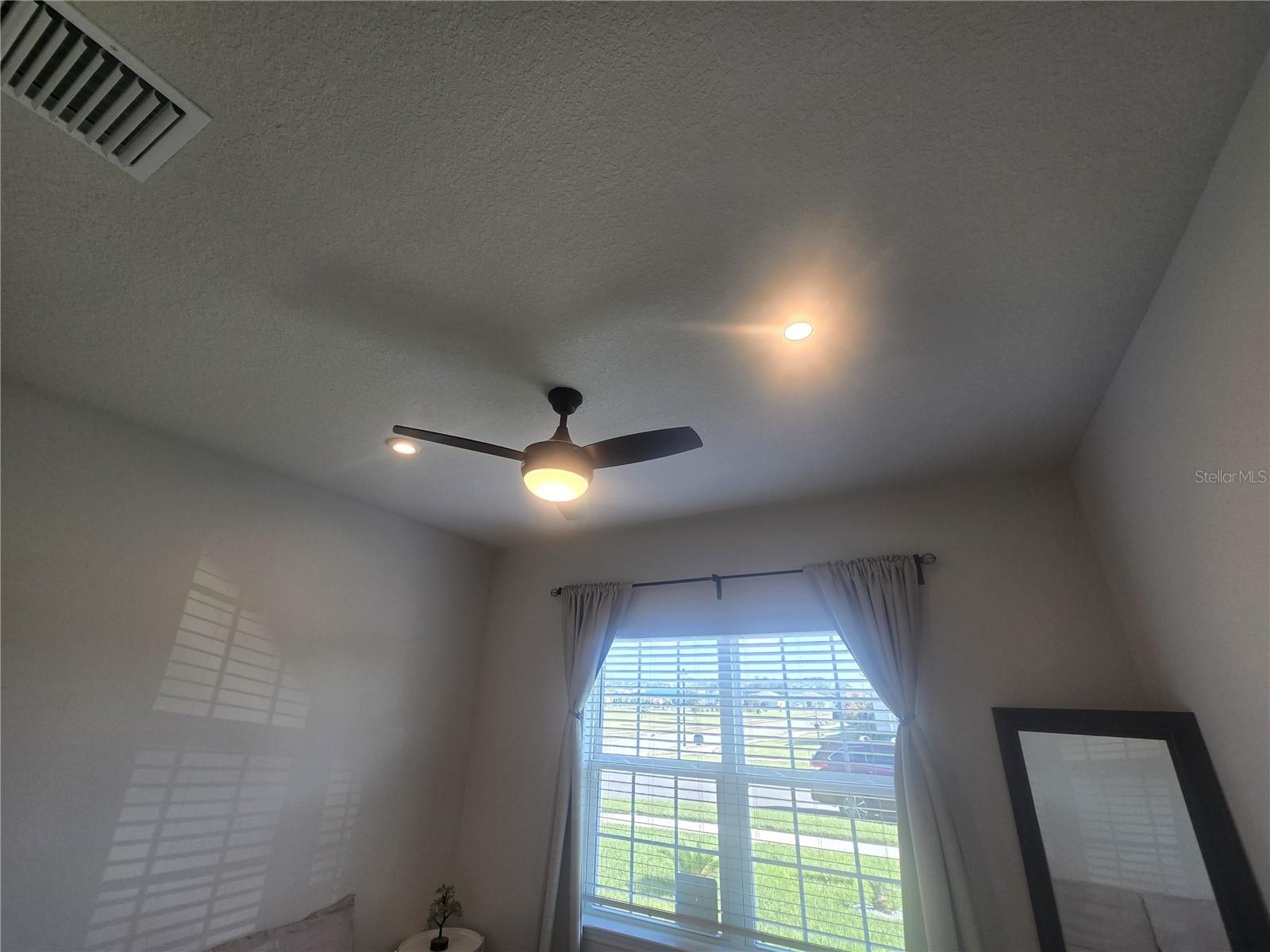 Image 67 of 92 For 8052 Greenway Avenue