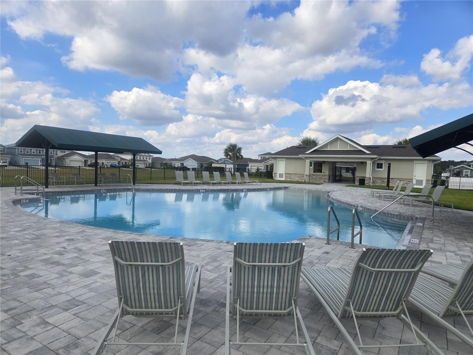 Image 7 of 92 For 8052 Greenway Avenue