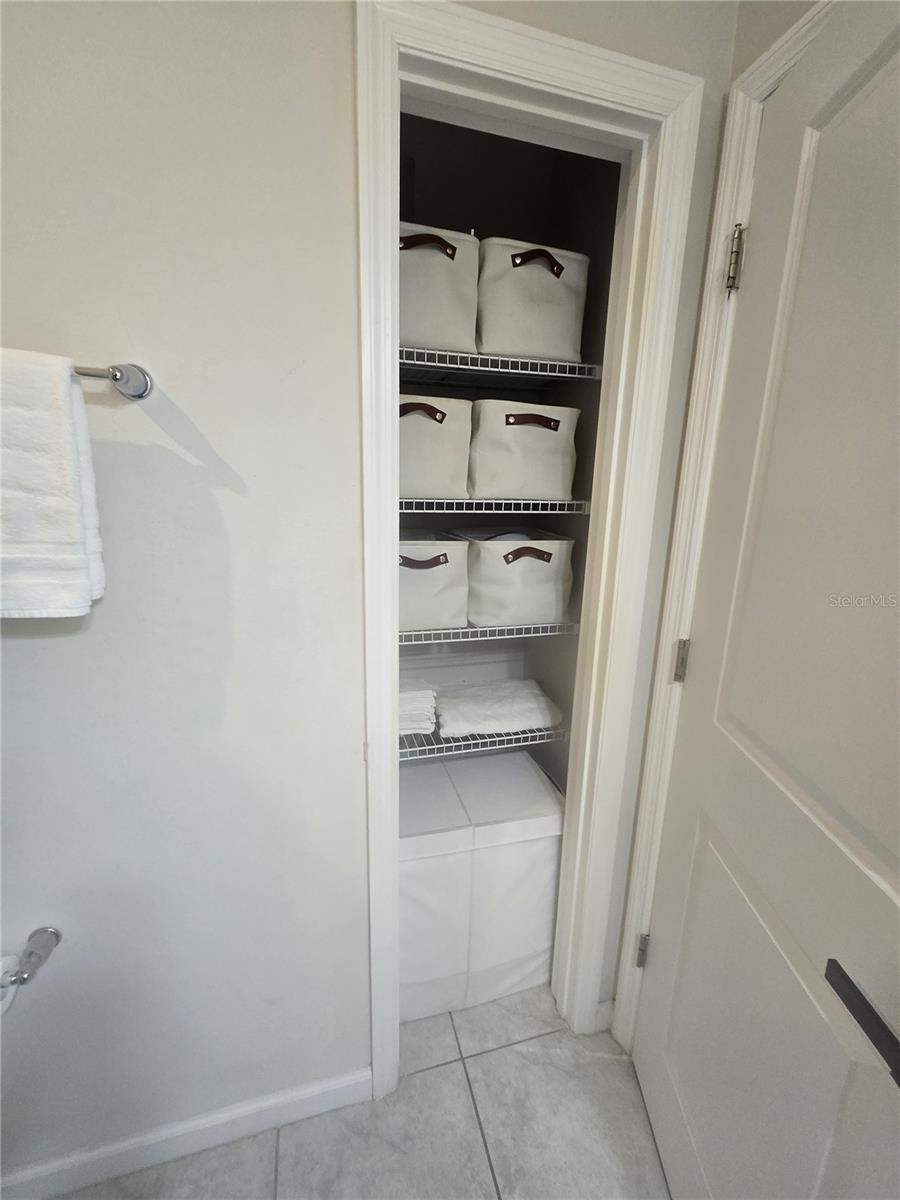 Image 70 of 92 For 8052 Greenway Avenue