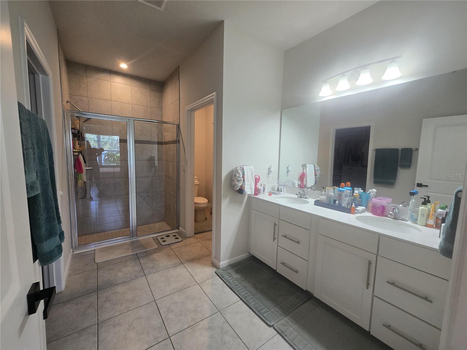 Image 72 of 92 For 8052 Greenway Avenue