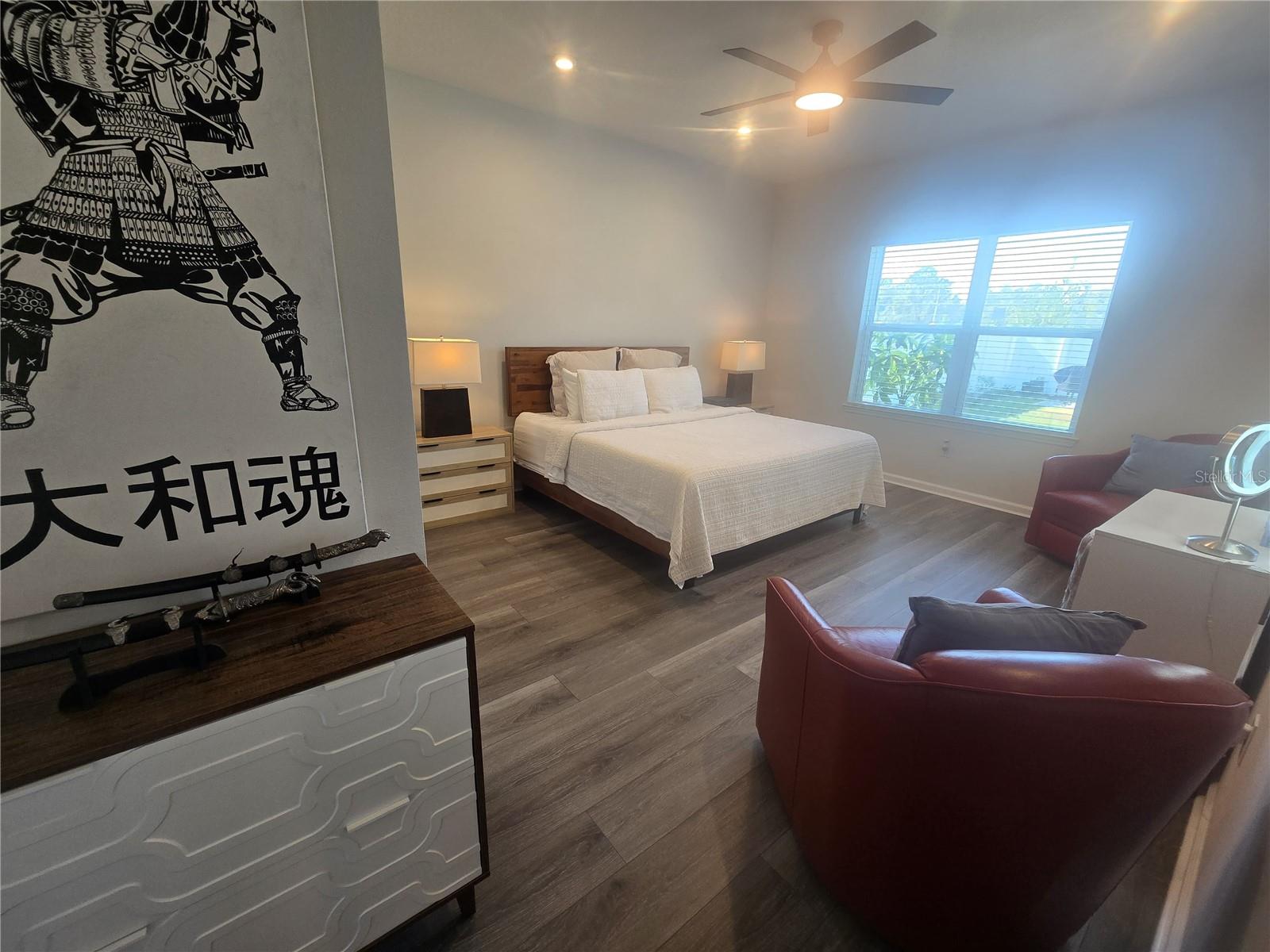 Image 75 of 92 For 8052 Greenway Avenue