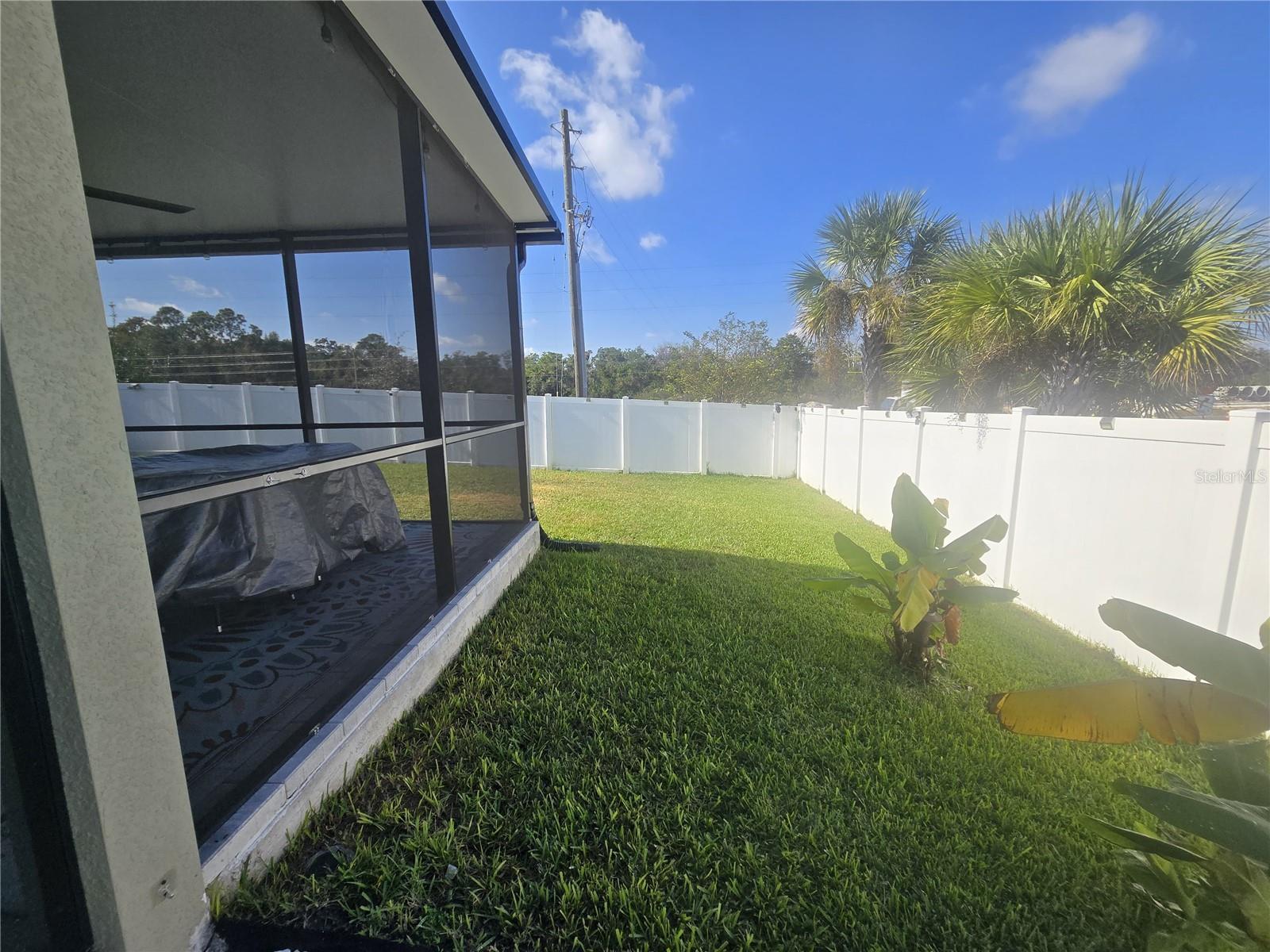 Image 81 of 92 For 8052 Greenway Avenue