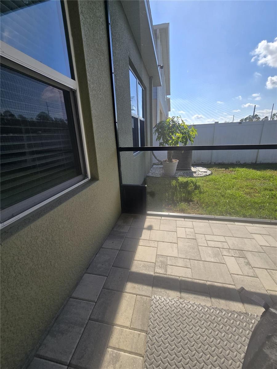 Image 87 of 92 For 8052 Greenway Avenue