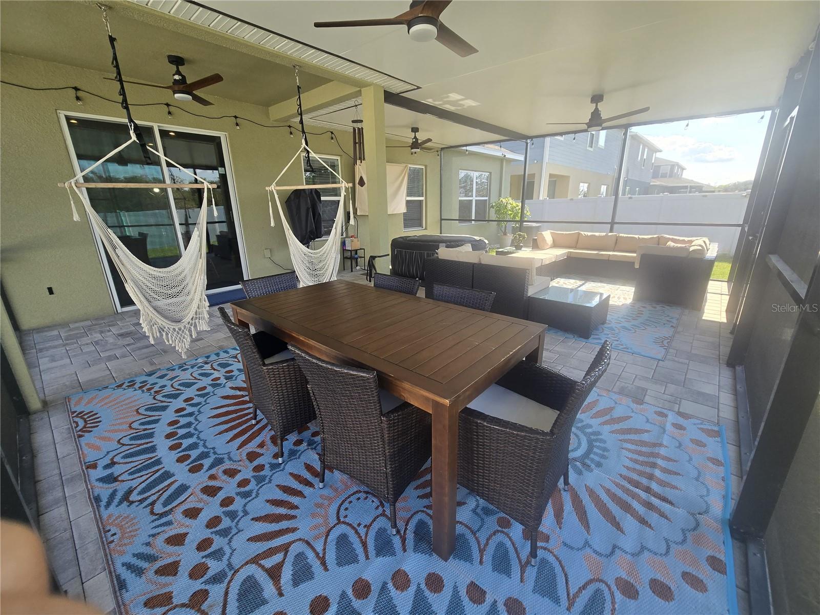 Image 88 of 92 For 8052 Greenway Avenue