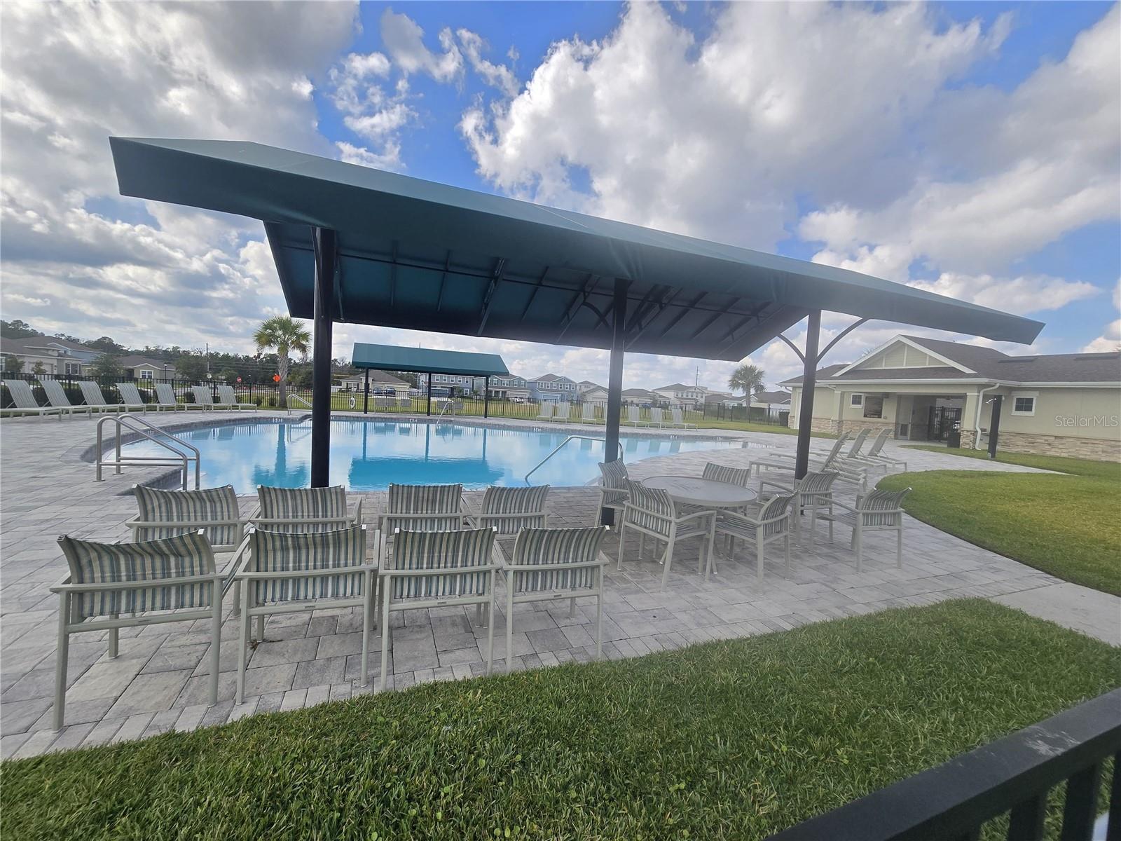 Image 9 of 92 For 8052 Greenway Avenue