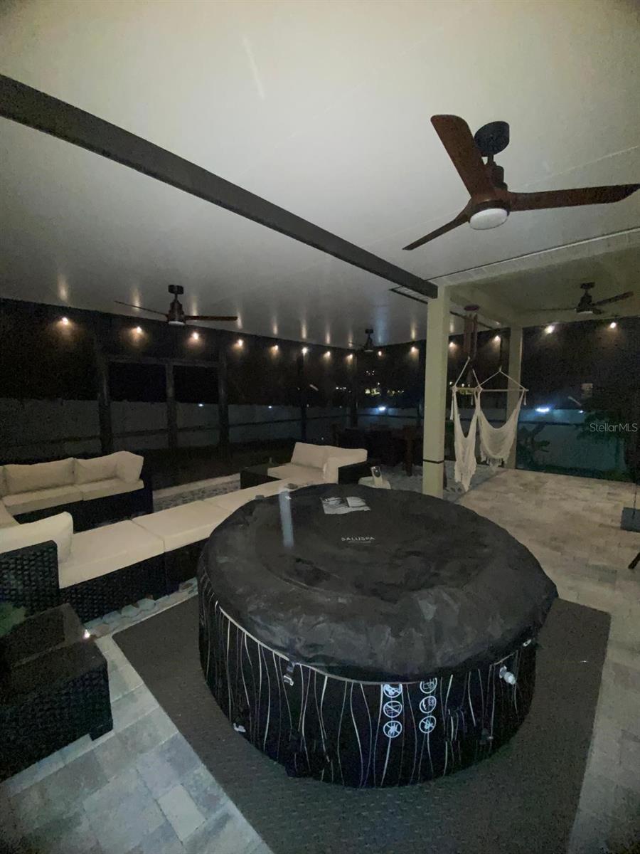 Image 92 of 92 For 8052 Greenway Avenue