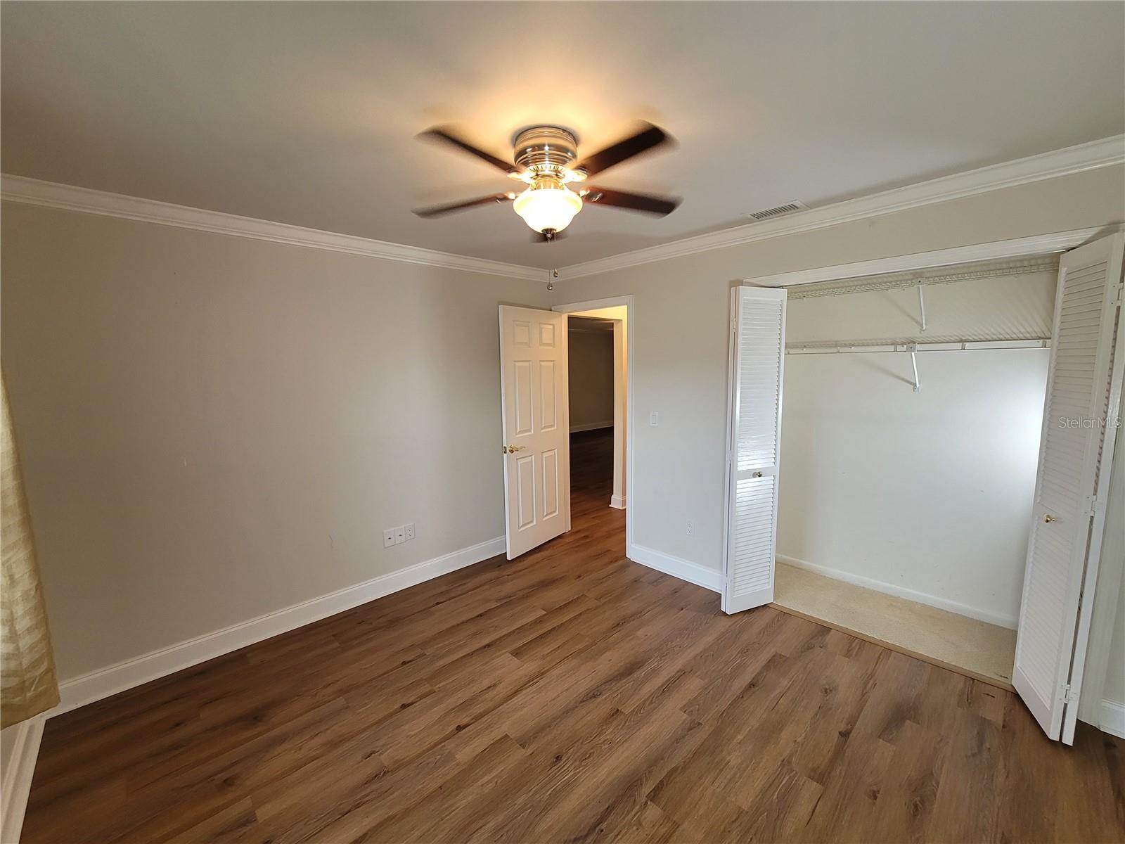 Image 10 of 23 For 6550 Teak Court