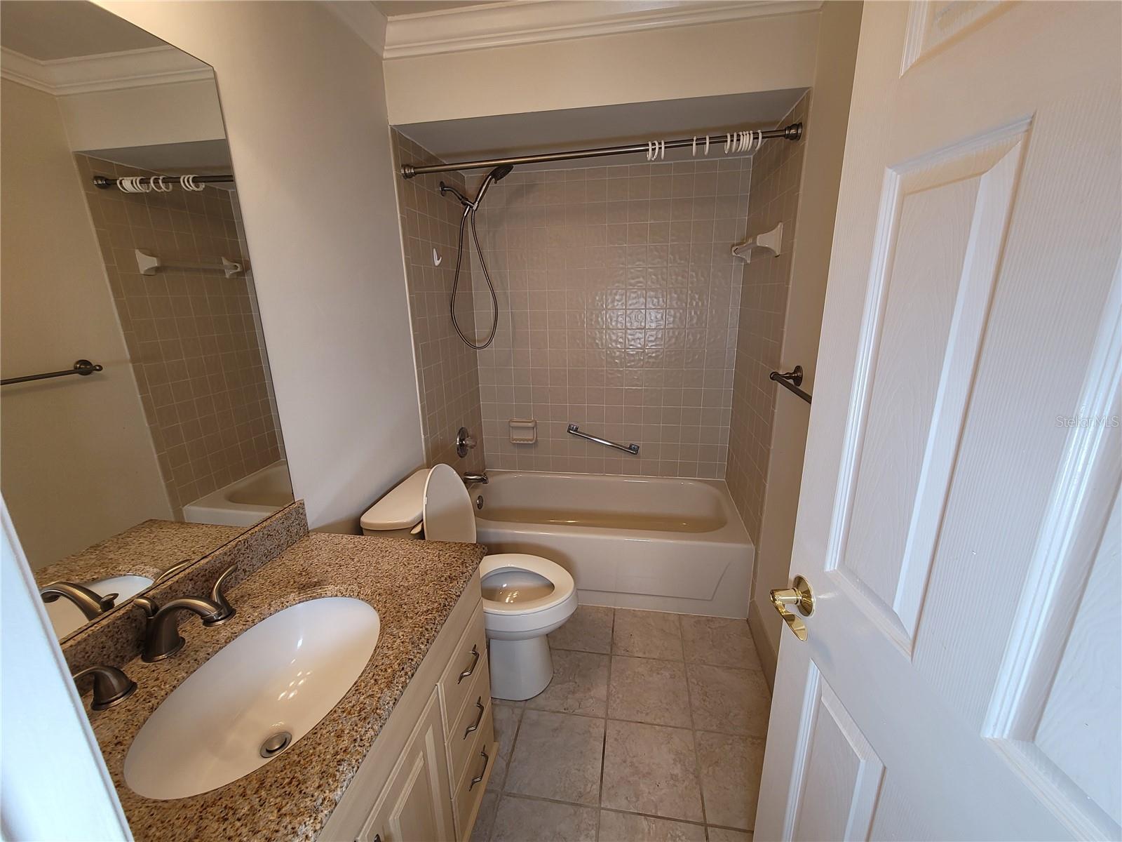 Image 11 of 23 For 6550 Teak Court